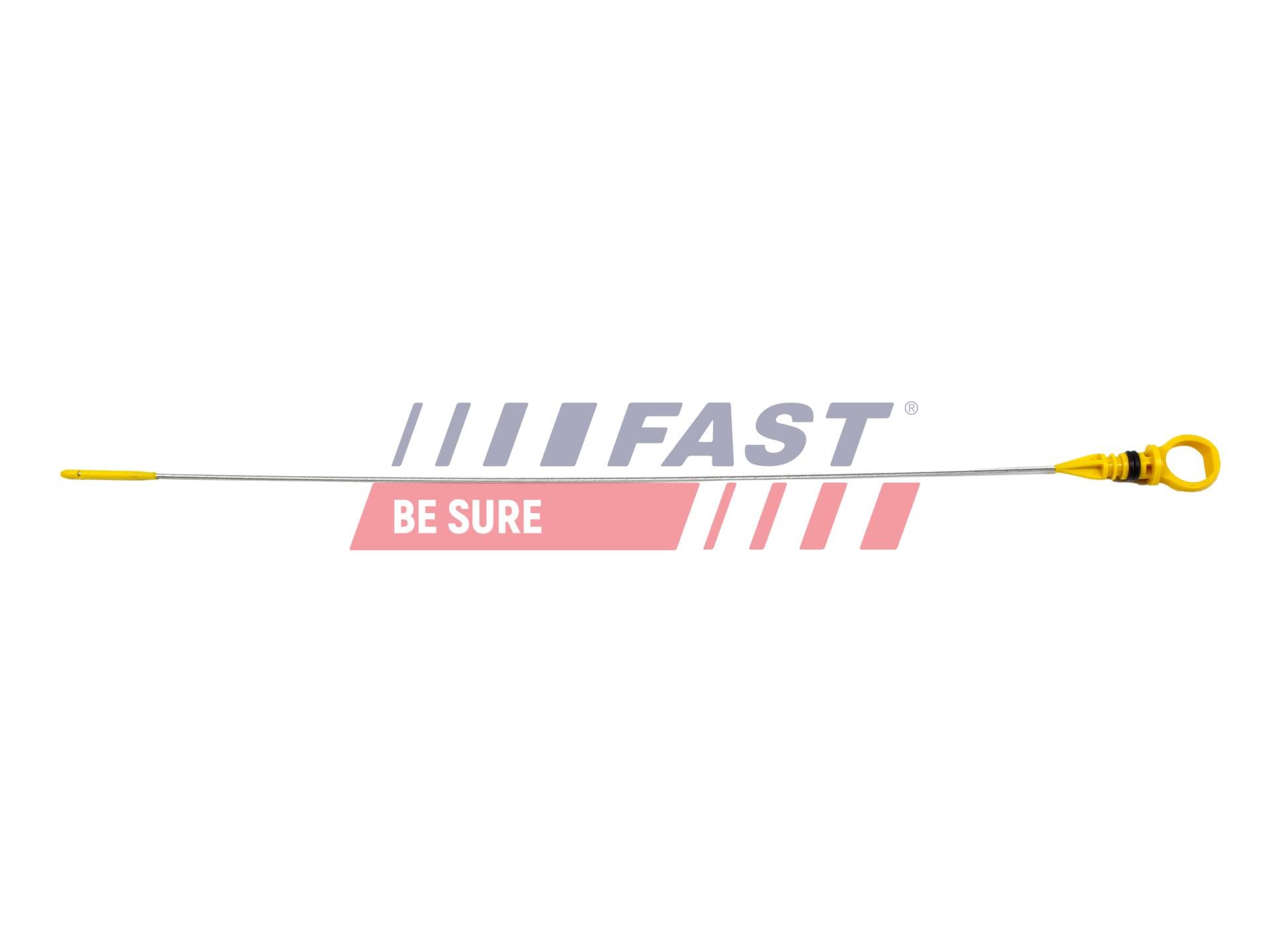 FAST Mierka hladiny oleja FT80317 1