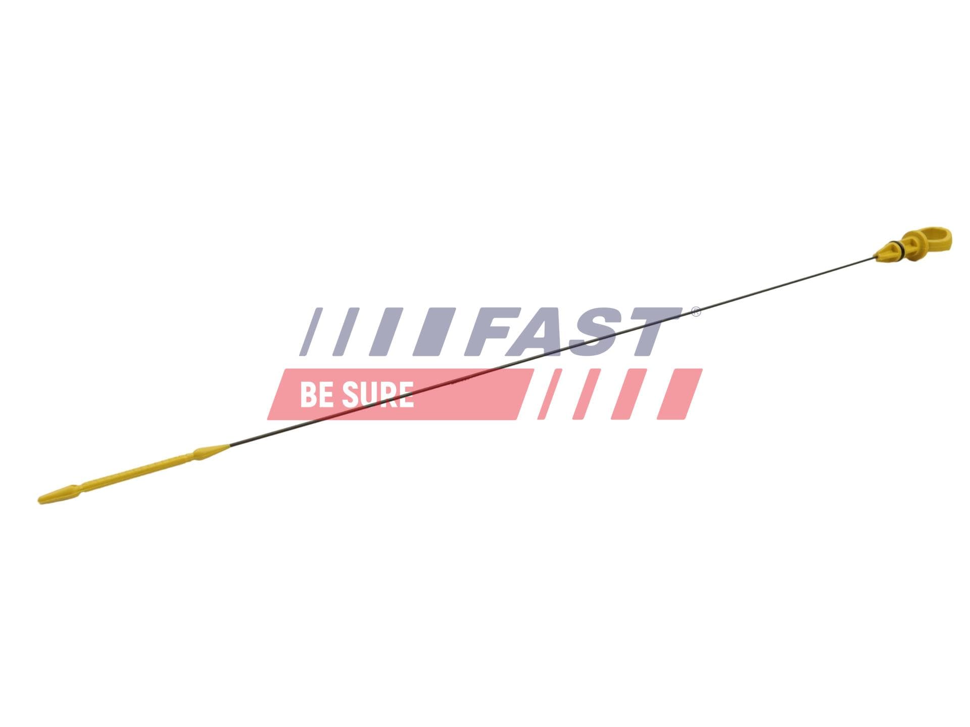 FAST Mierka hladiny oleja FT80341 1