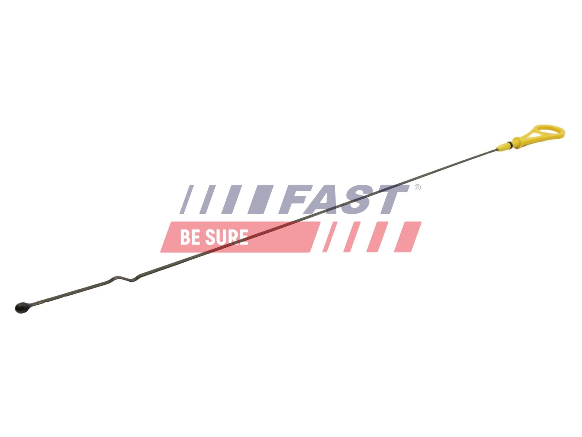 FAST Mierka hladiny oleja FT80342 1