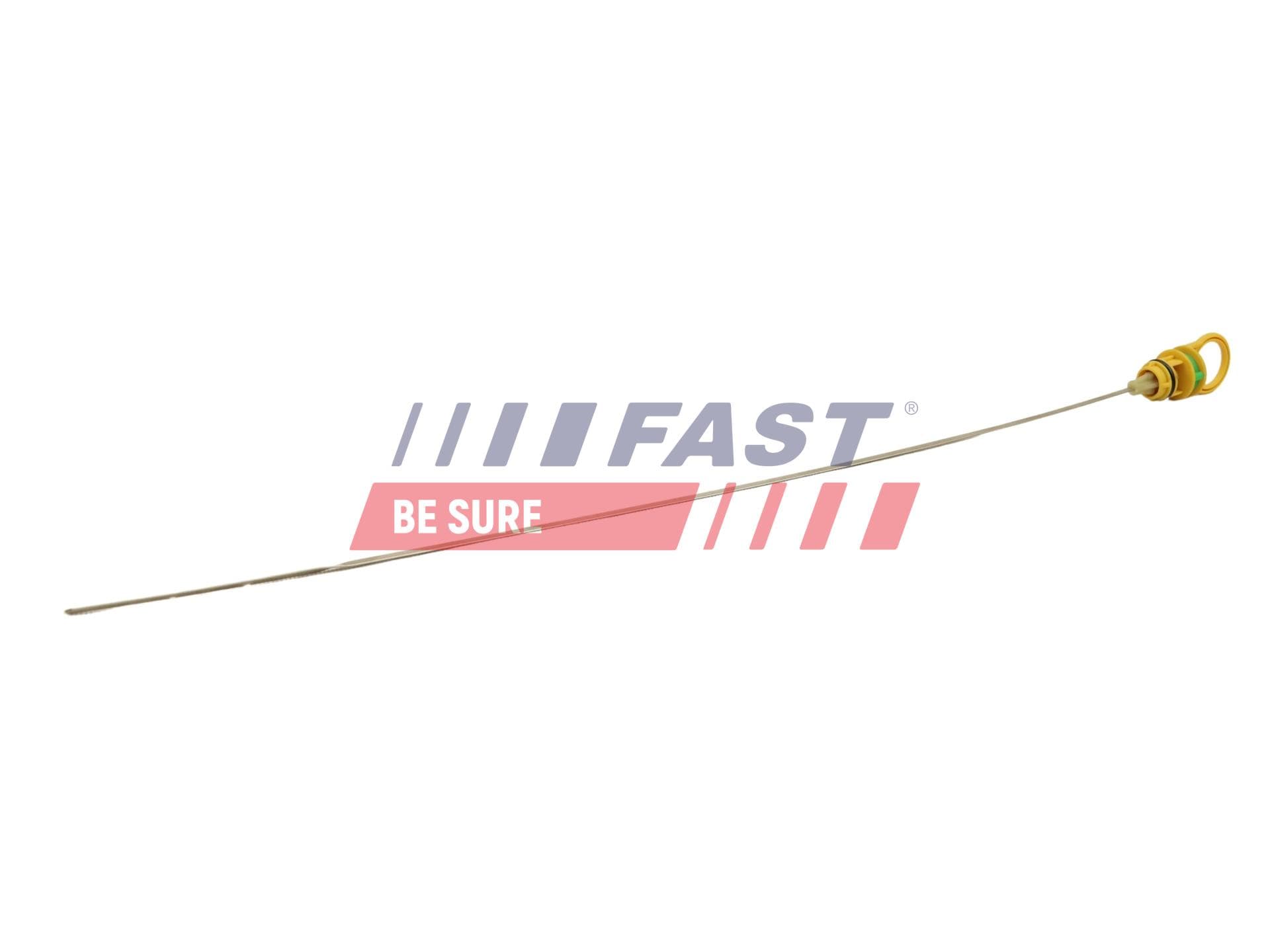 FAST Mierka hladiny oleja FT80343 1