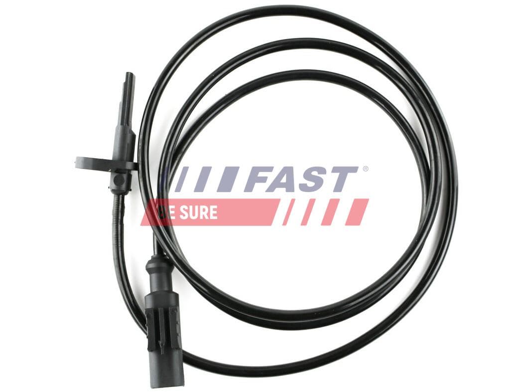 FAST Snímač počtu otáčok kolesa FT80580 1
