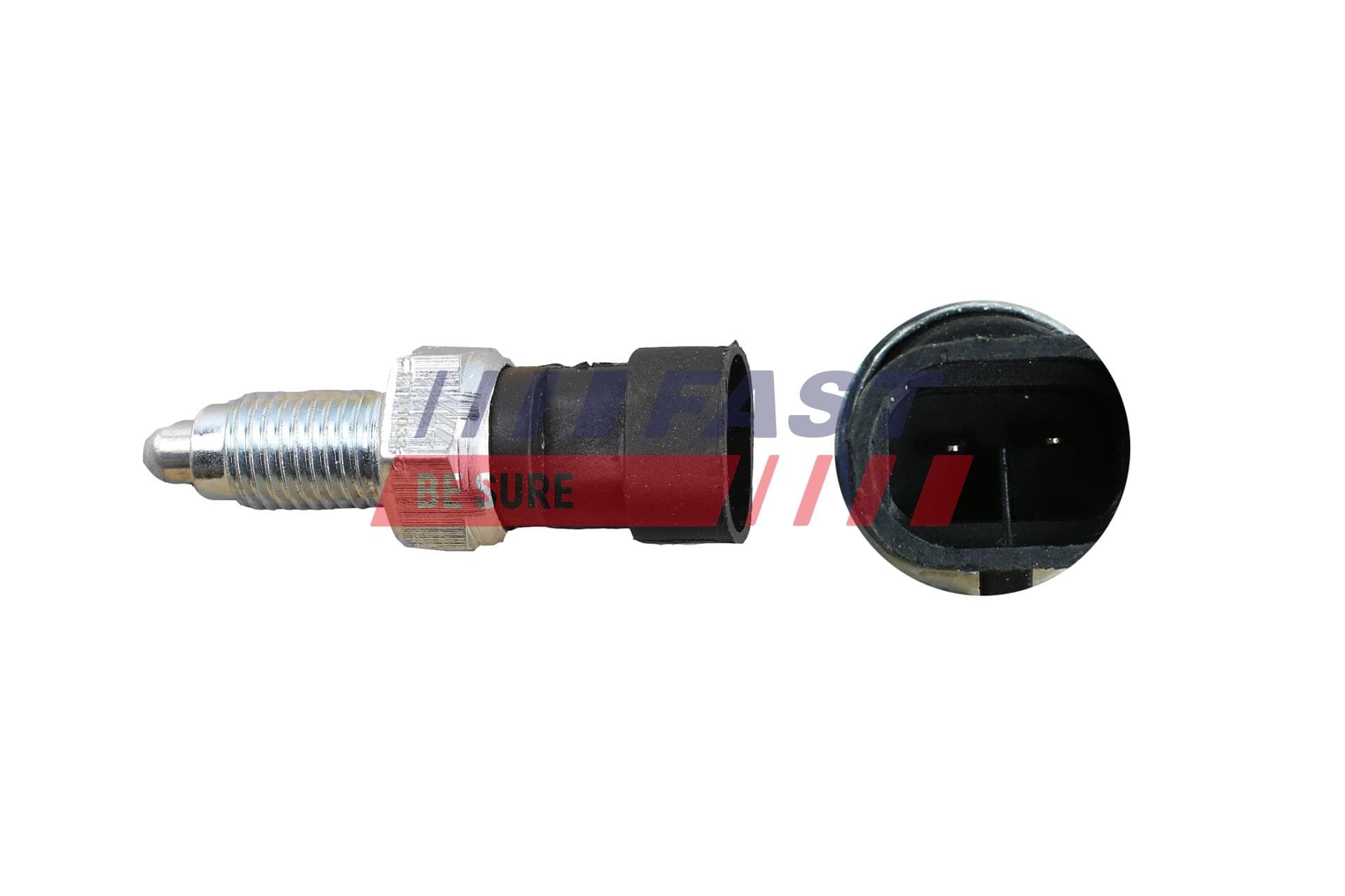 FAST Spínač cúvacích svetiel FT81033 1