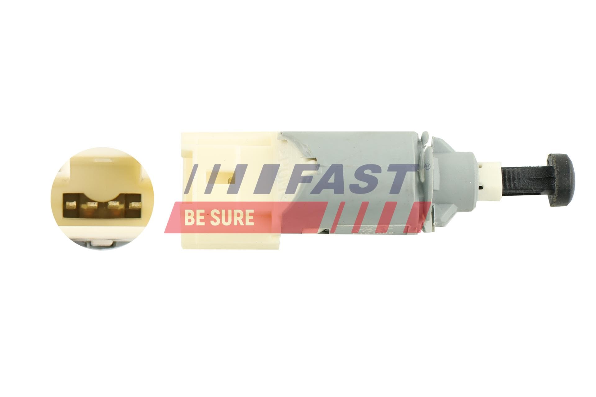 FAST Spínač brzdových svetiel FT81038 1
