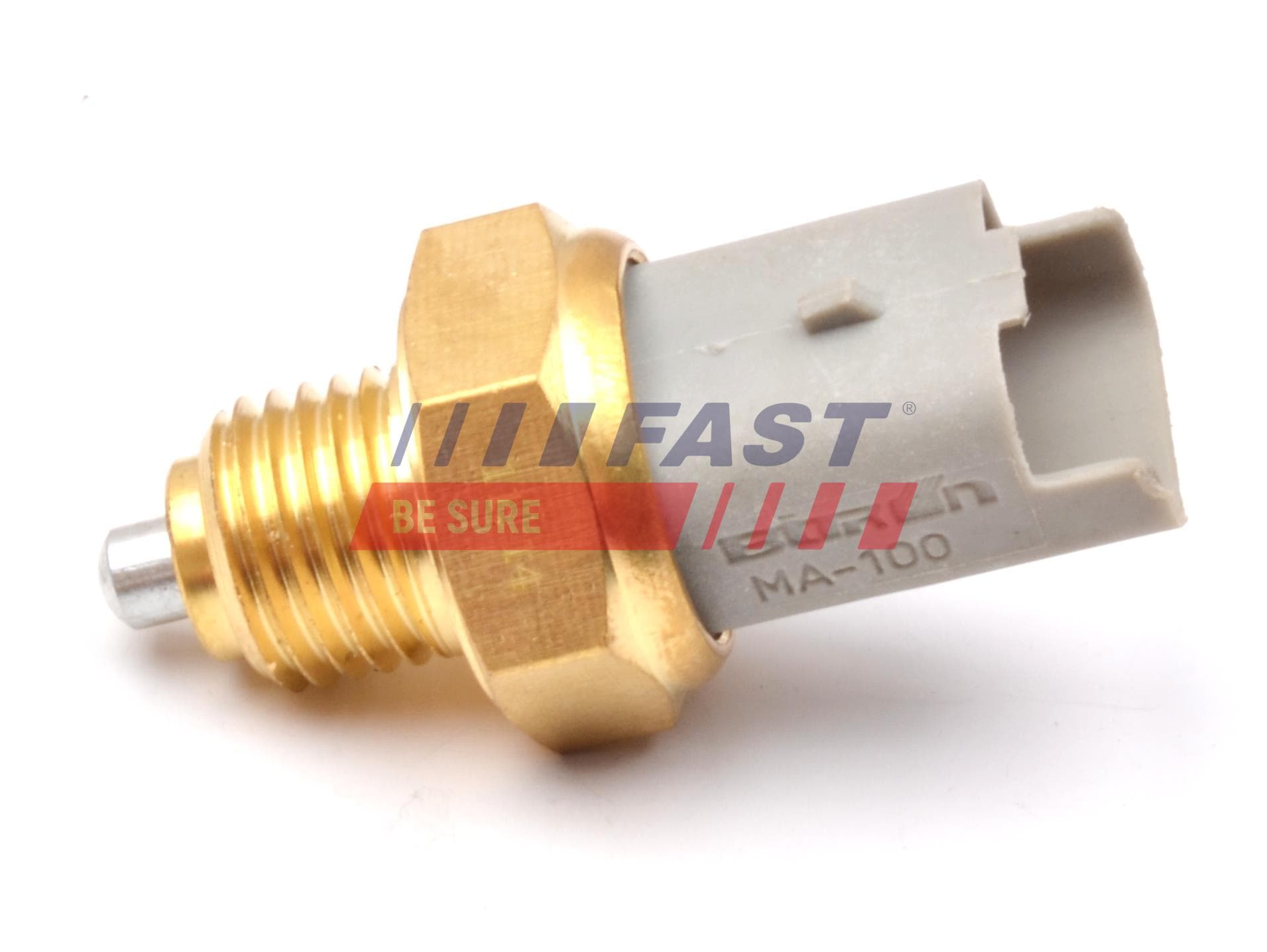 FAST Spínač cúvacích svetiel FT81095 1