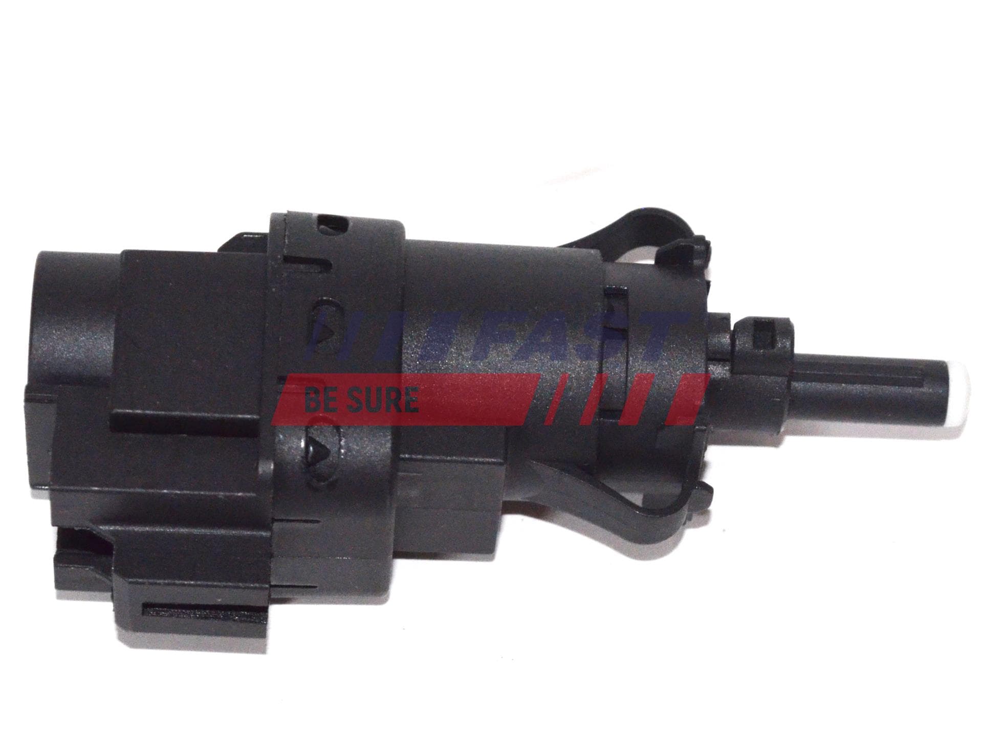 FAST Spínač brzdových svetiel FT81096 1