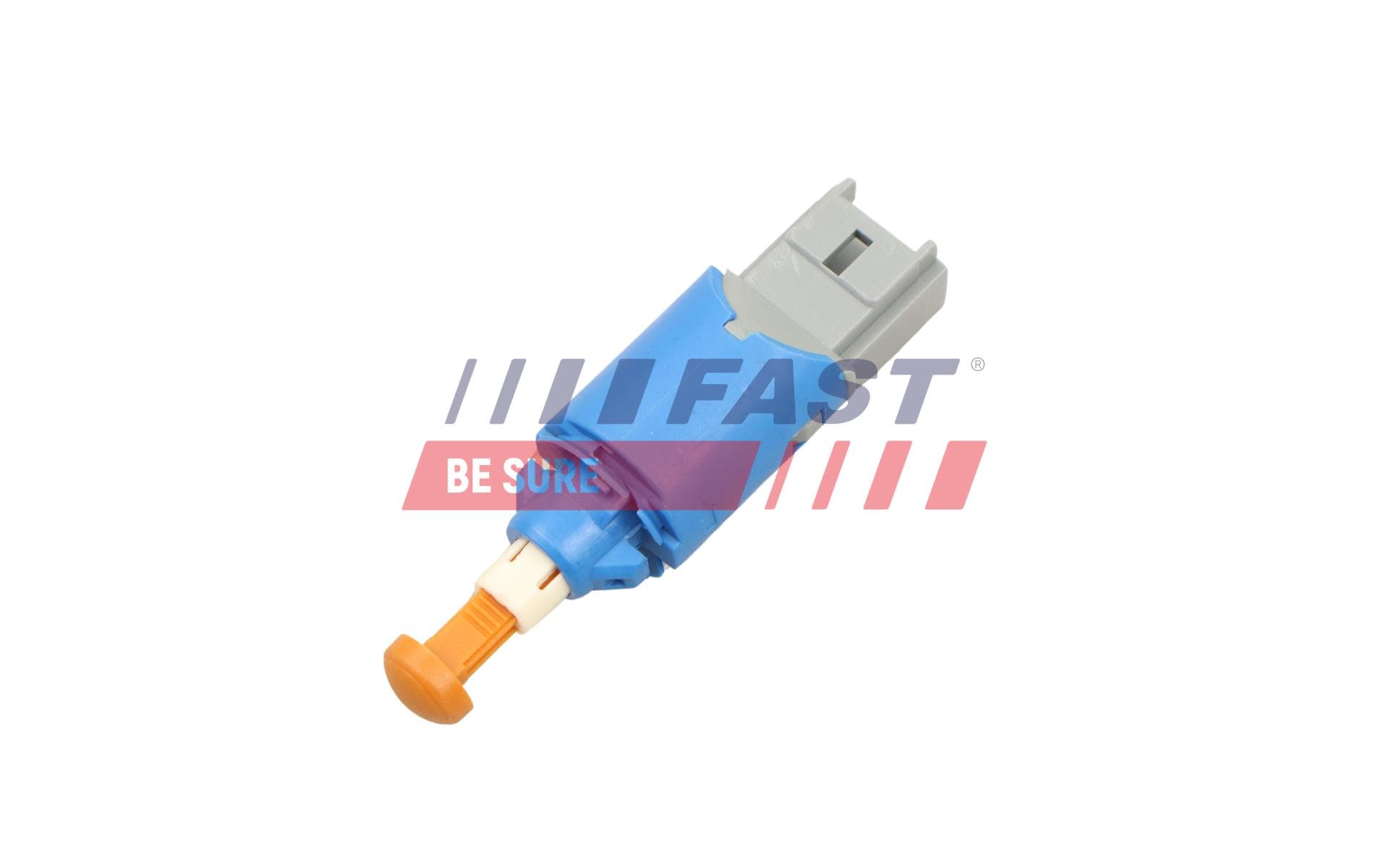 FAST Spínač brzdových svetiel FT81106 1