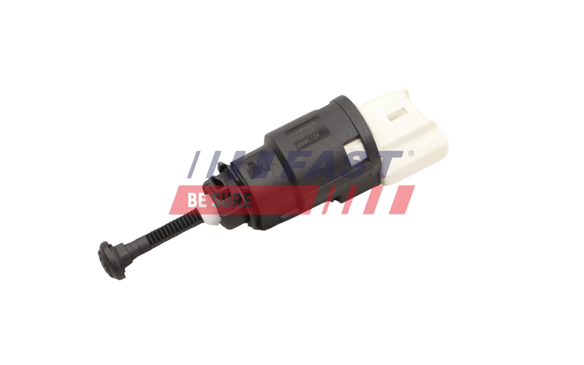 FAST Spínač brzdových svetiel FT81107 1