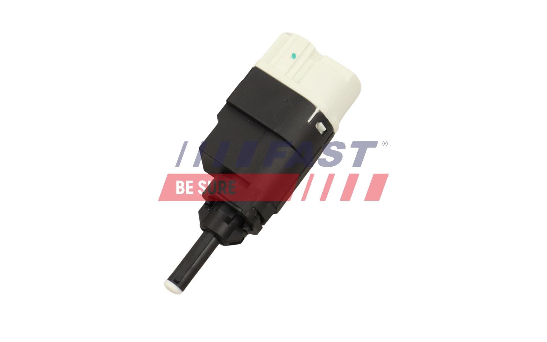 FAST Spínač brzdových svetiel FT81108 1
