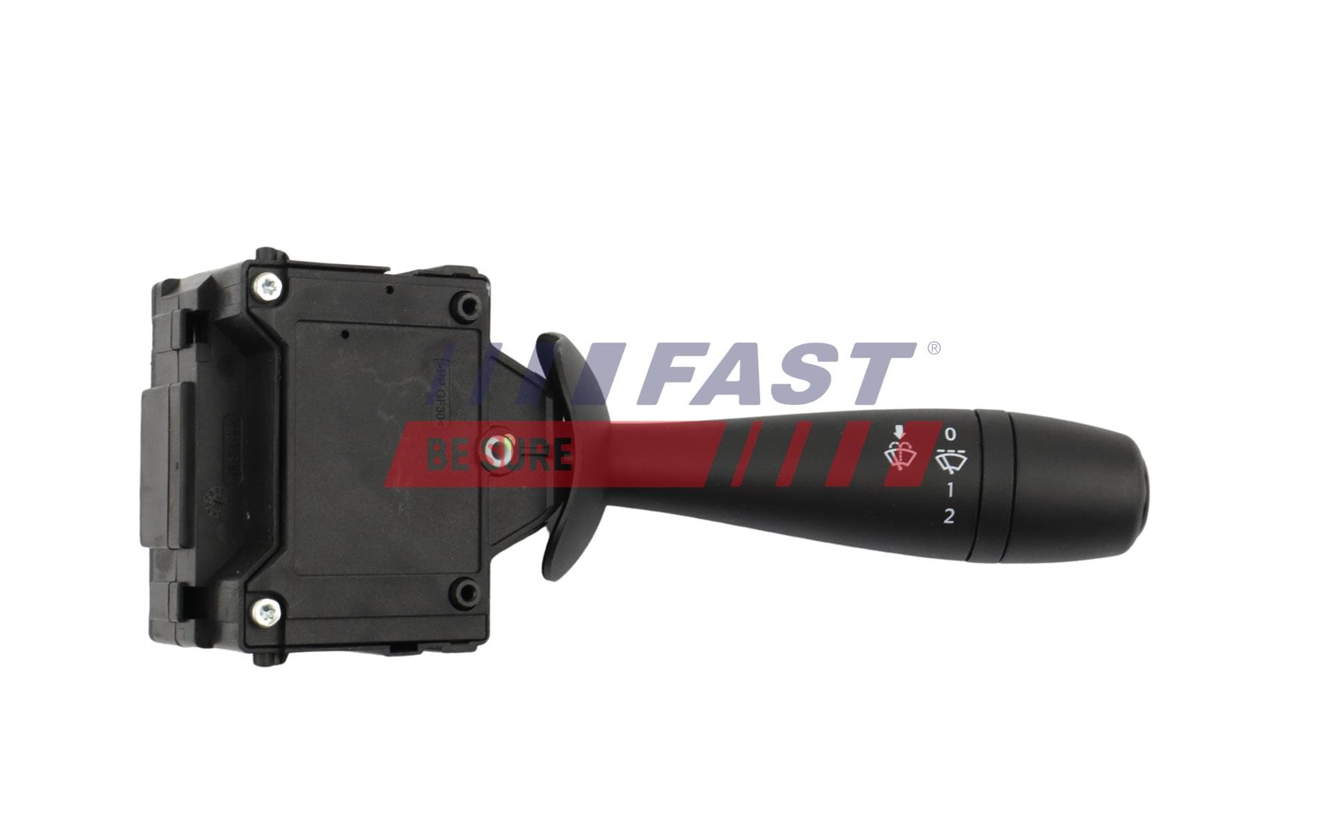 FAST Spínač stieračov FT82015 1