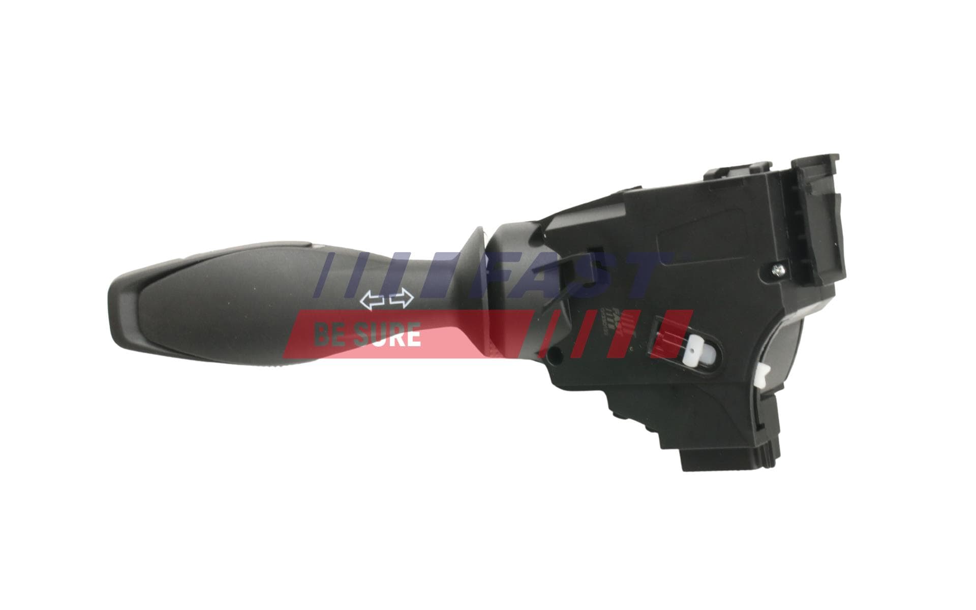 FAST Vypínač smeroviek FT82025 1