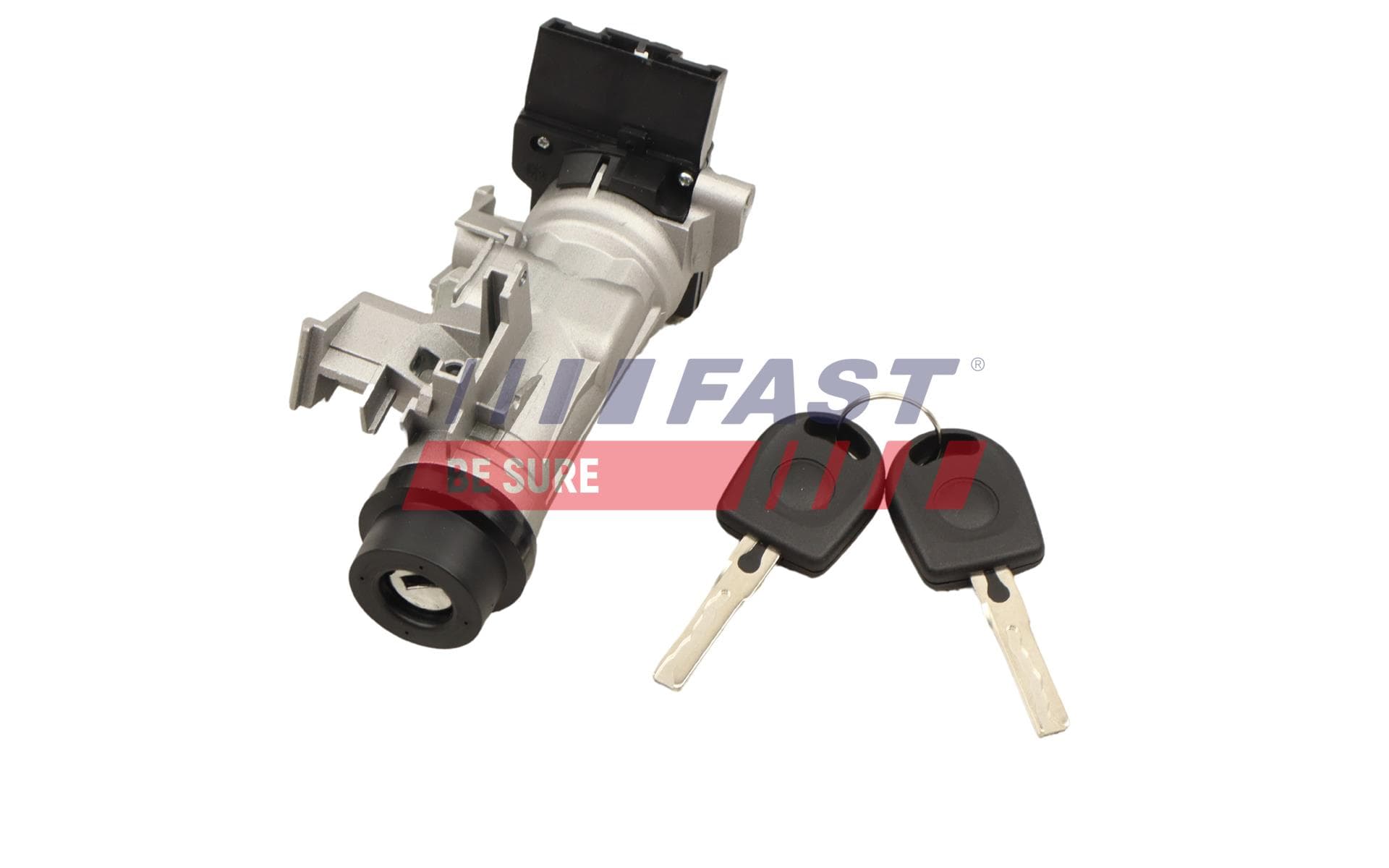 FAST Zámok volantu FT82354 1