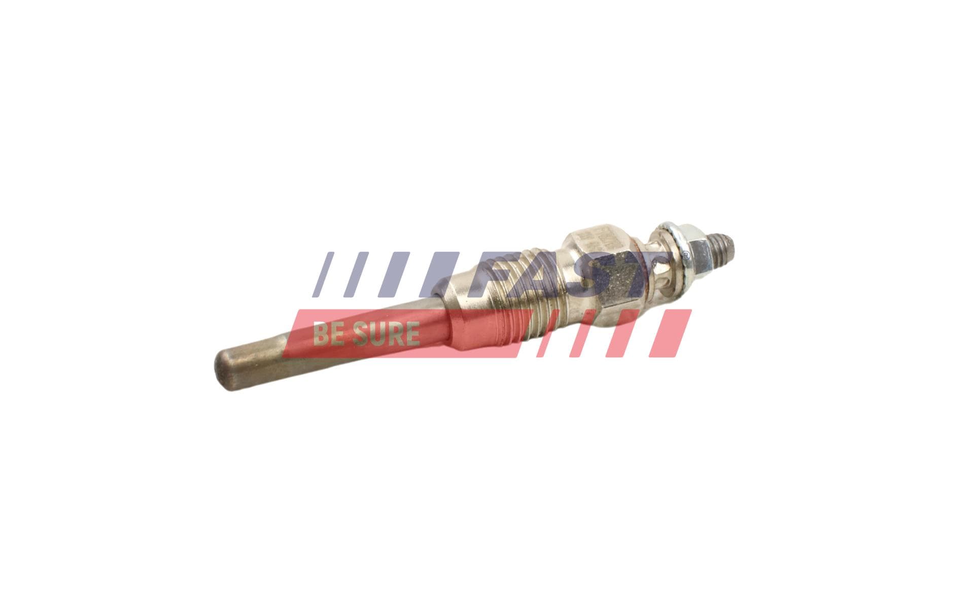 FAST Žeraviaca sviečka pre doplnkový ohrev FT82709 1