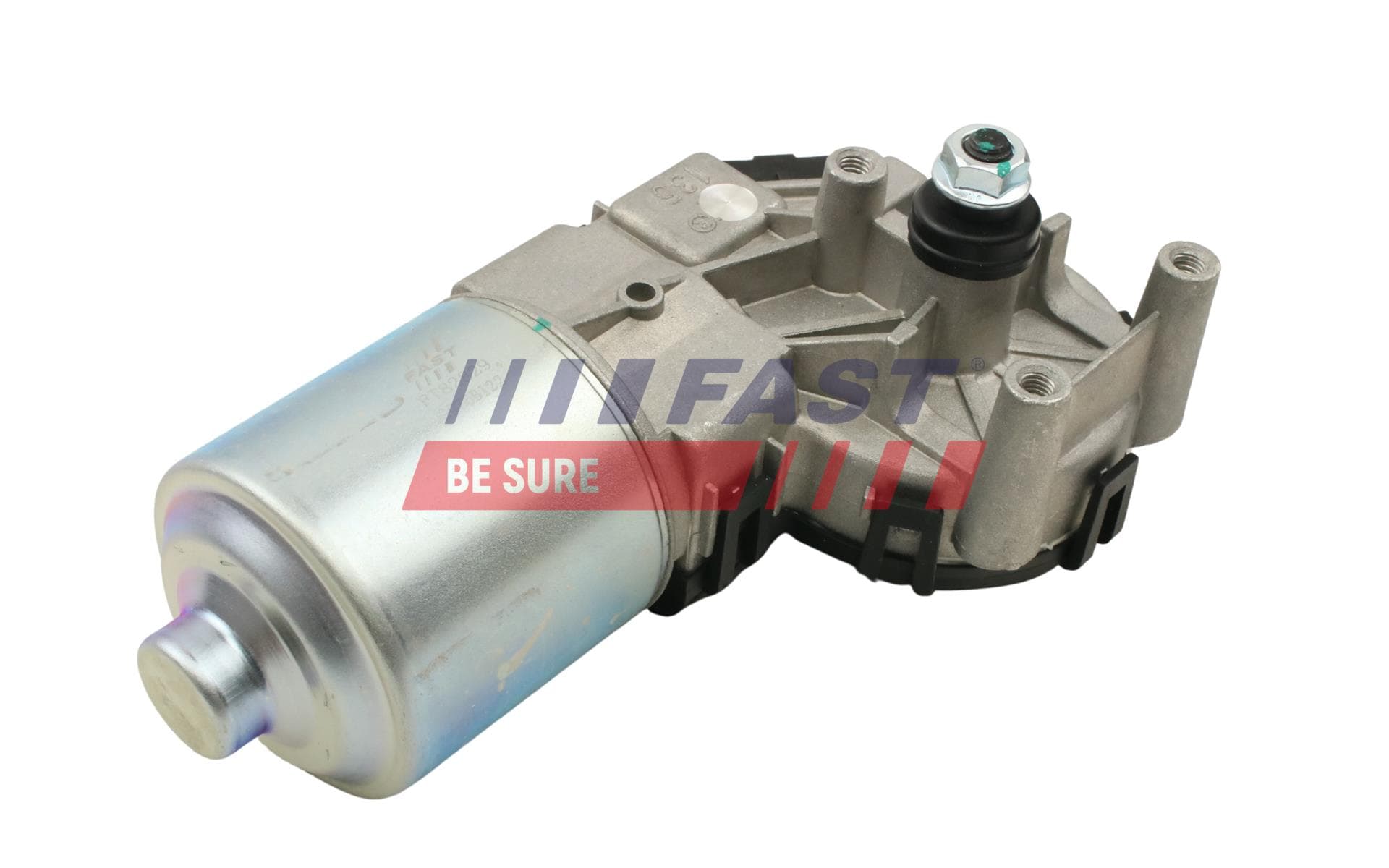 FAST Motor stieračov FT82829 1