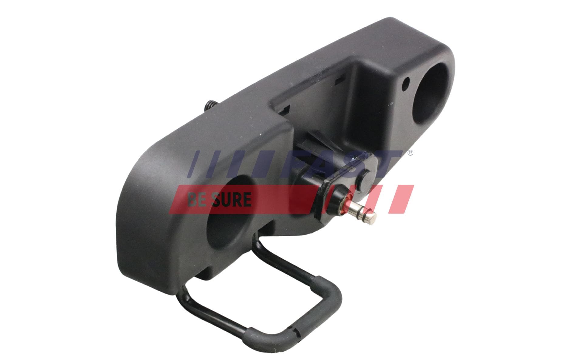 FAST Motor stieračov FT82834 1