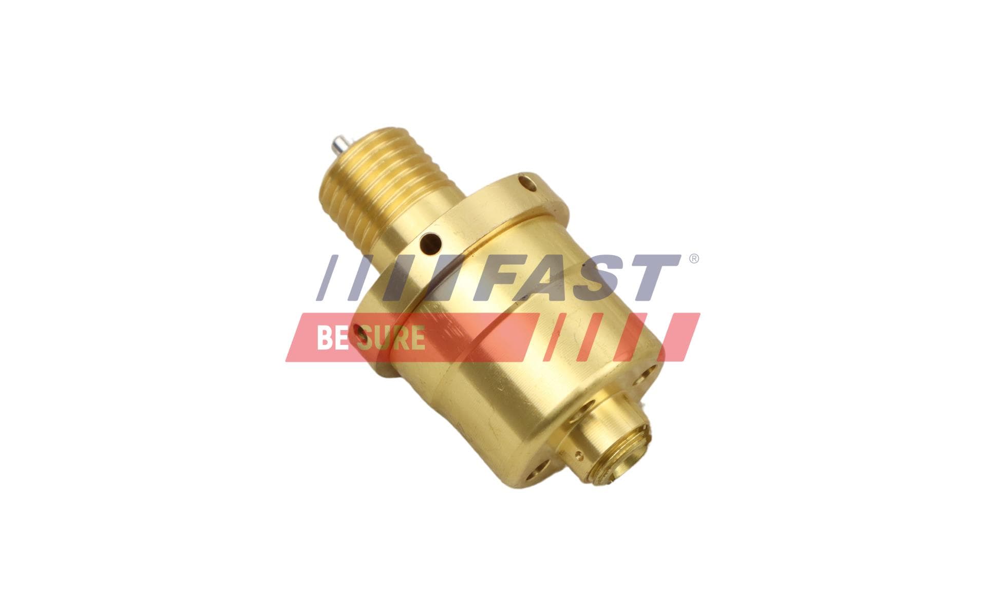 FAST Vstrekovacia tryska expanzného ventilu FT83018 1