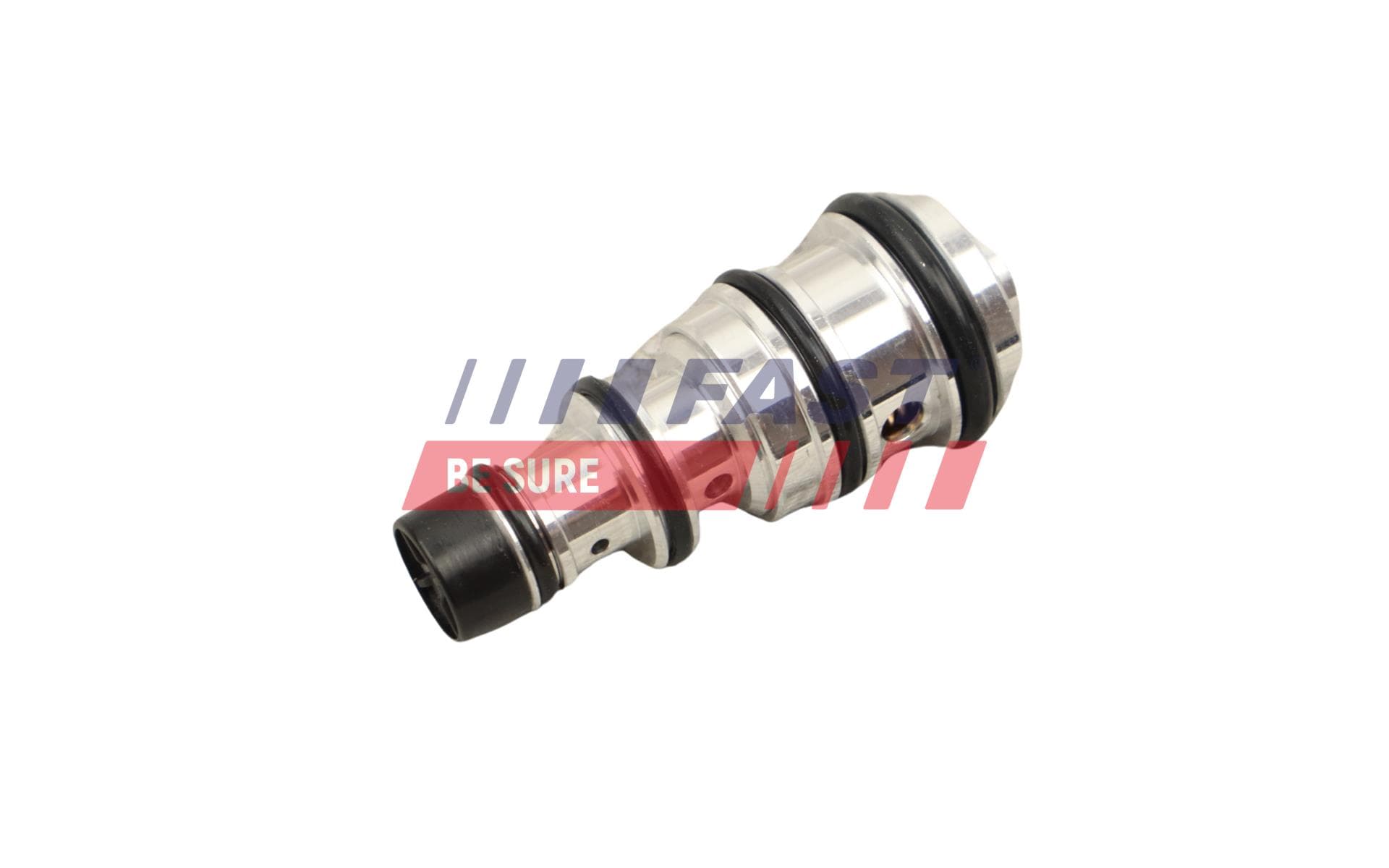 FAST Vstrekovacia tryska expanzného ventilu FT83022 1