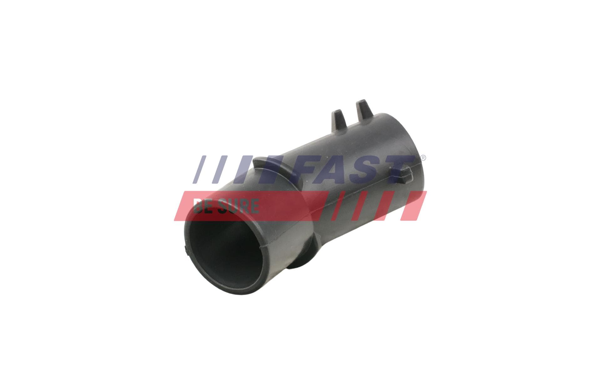 FAST Potrubie AGR-ventilu FT84307 1