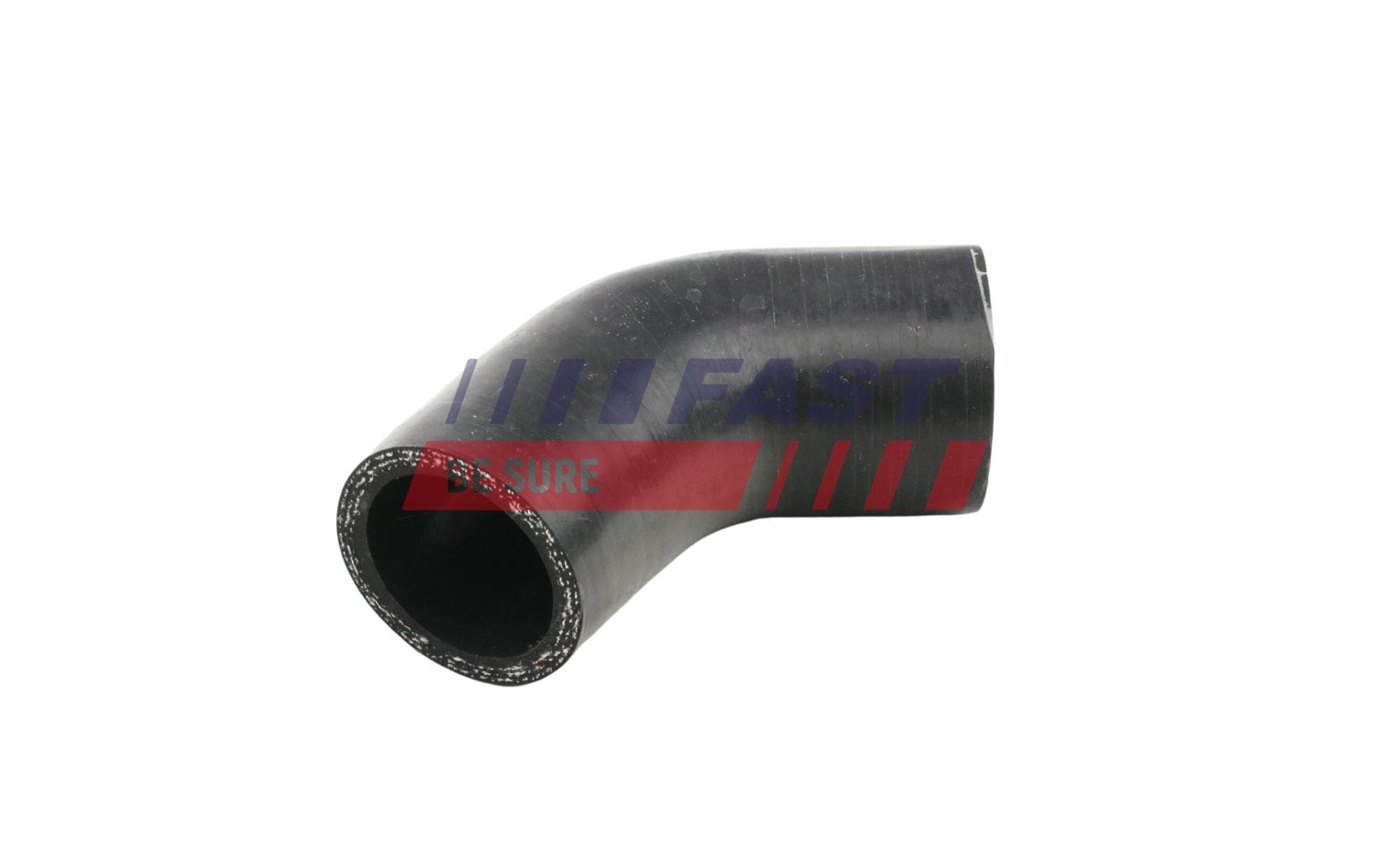 FAST Potrubie AGR-ventilu FT84308 1