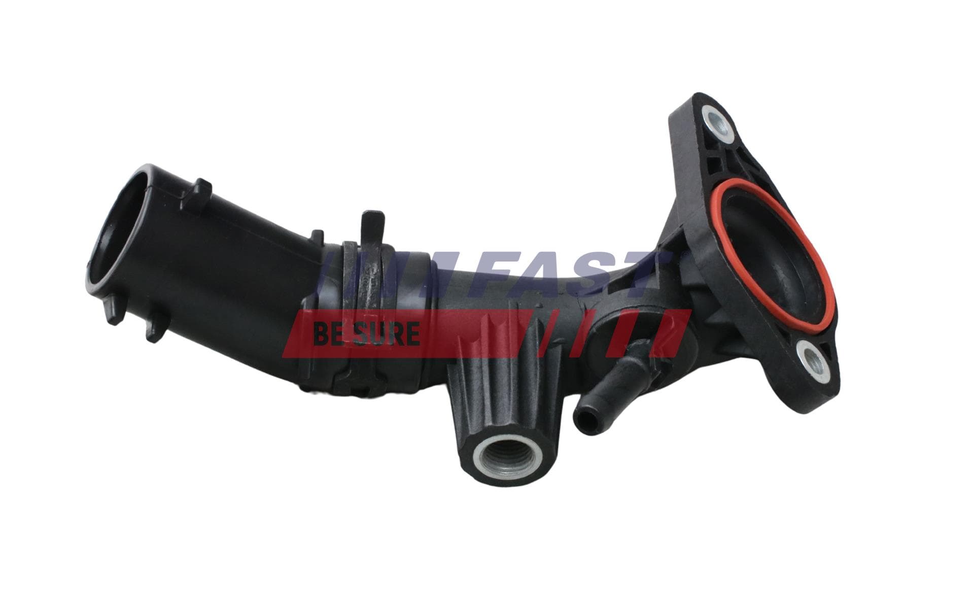 FAST Potrubie AGR-ventilu FT84309 1
