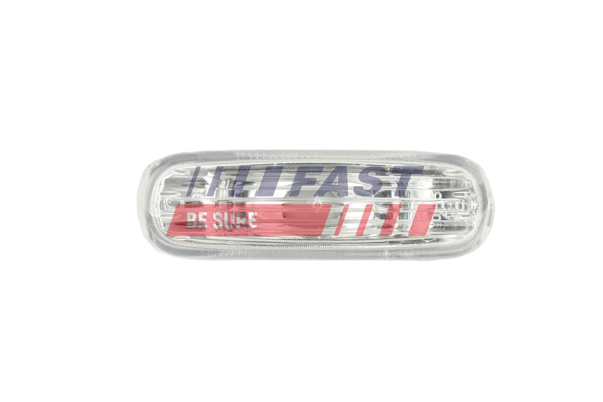 FAST Smerové svetlo FT87028 1