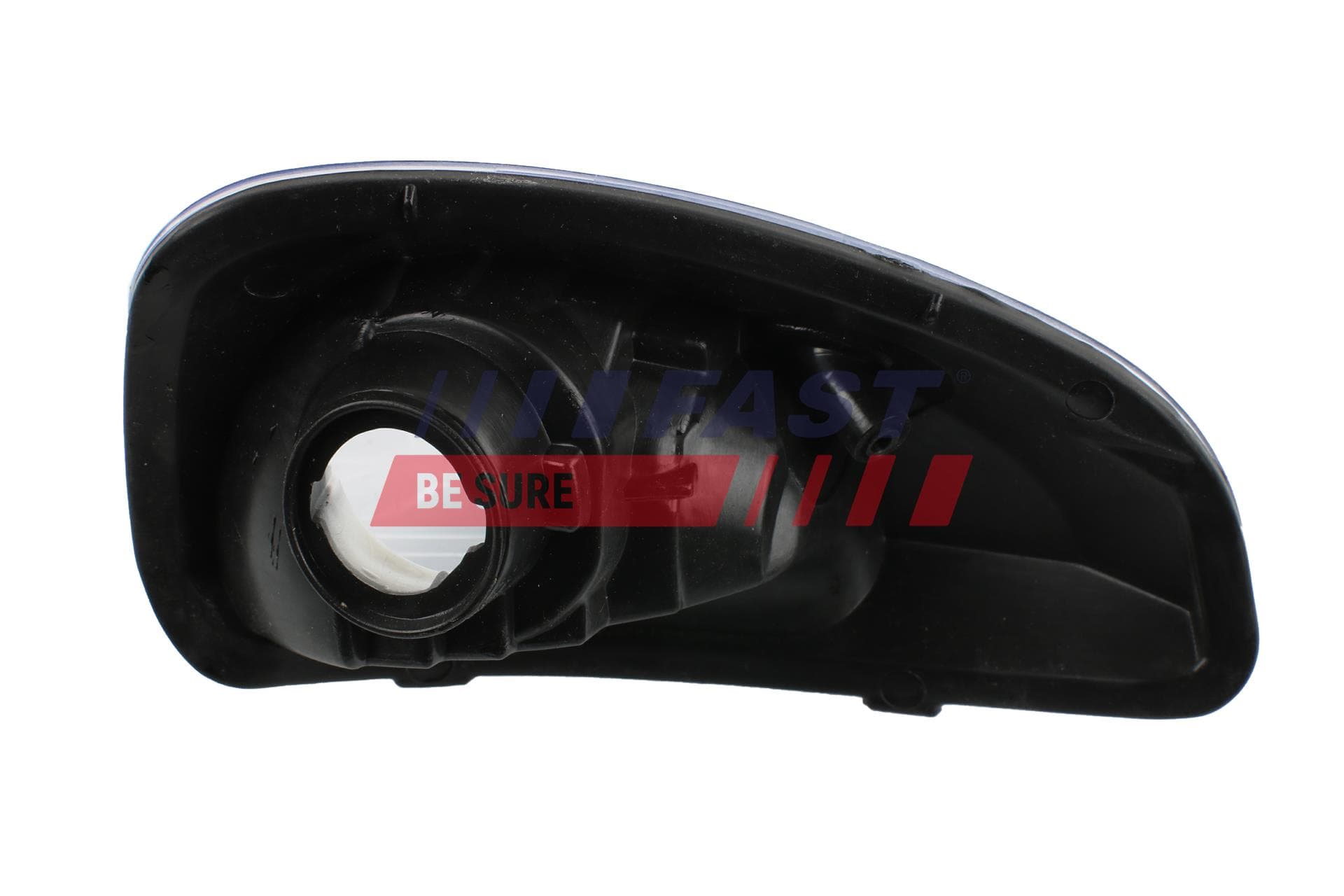 FAST Smerové svetlo FT87355 1
