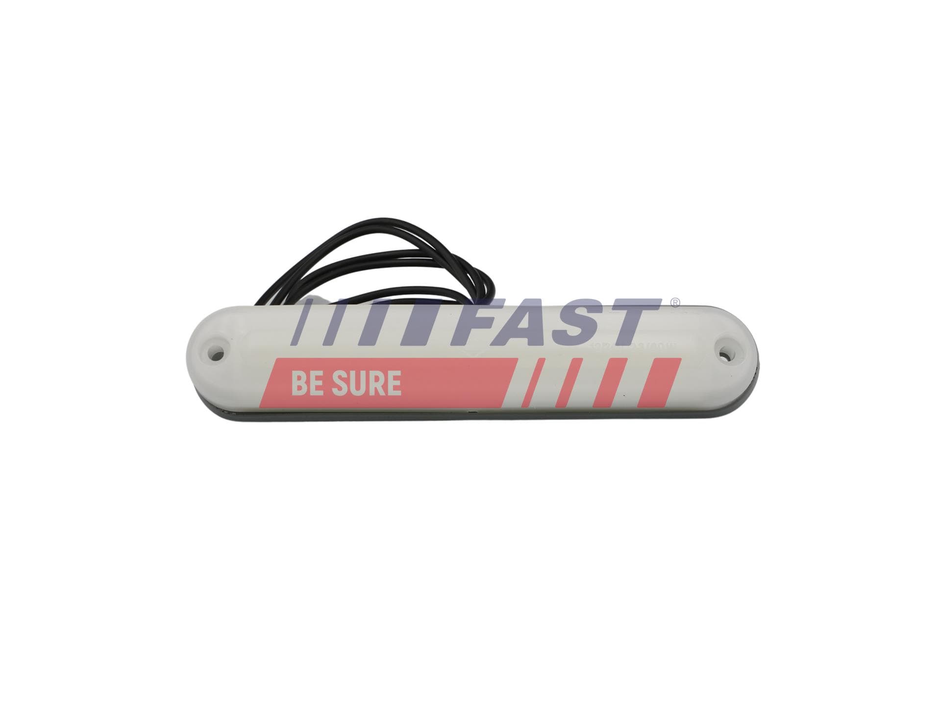 FAST Nástupné svetlo FT87817 1