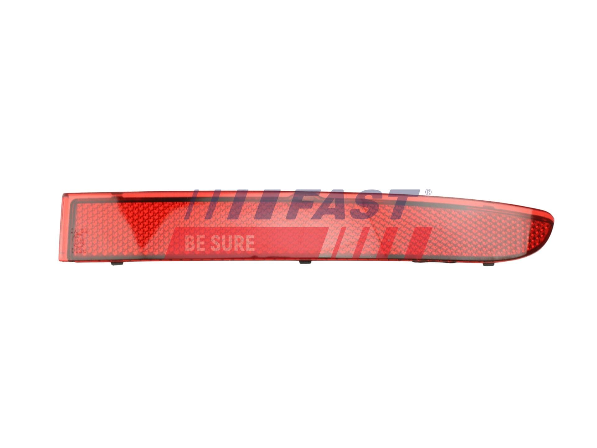 FAST Odrazka FT87905 1