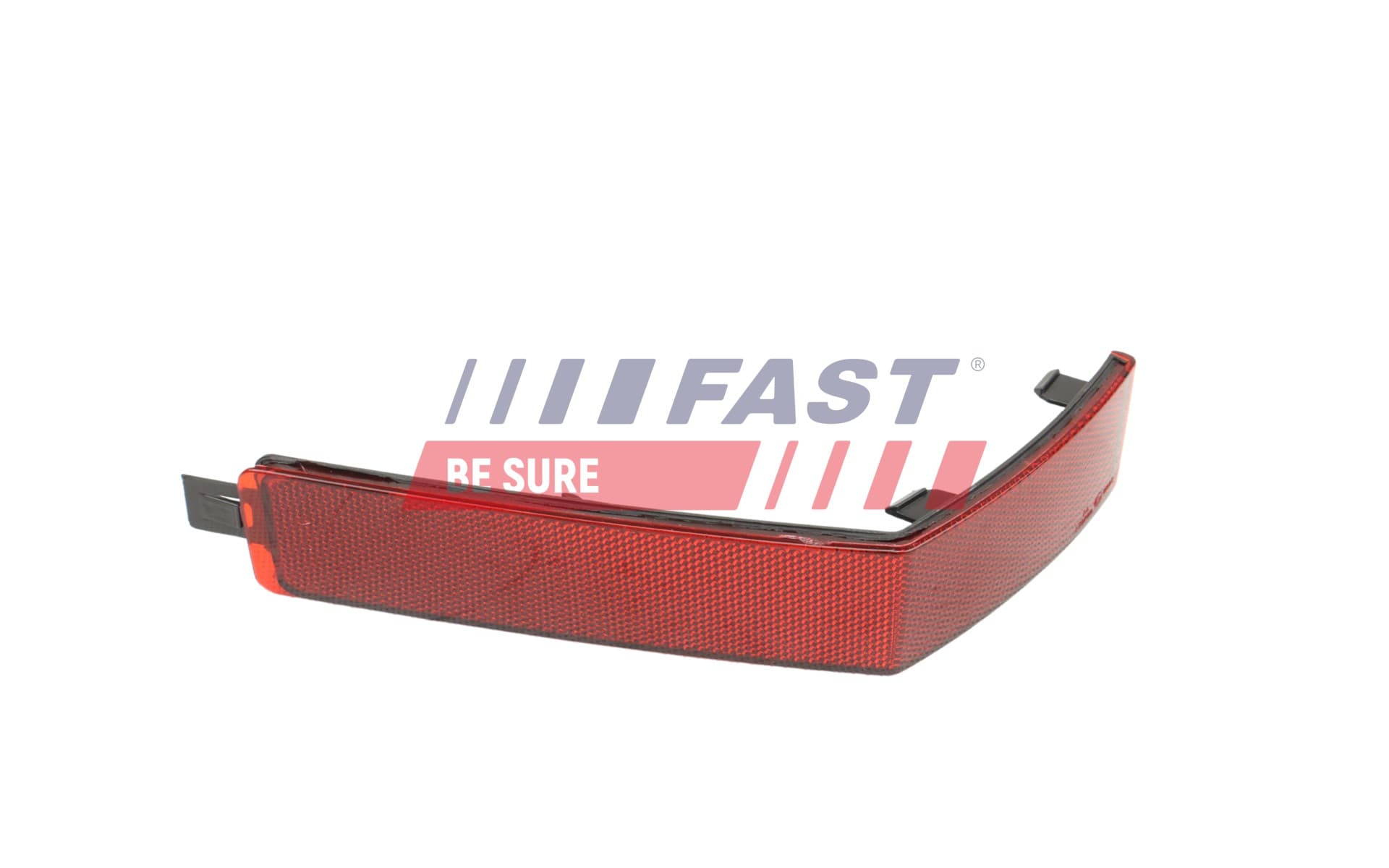 FAST Odrazka FT87913 1