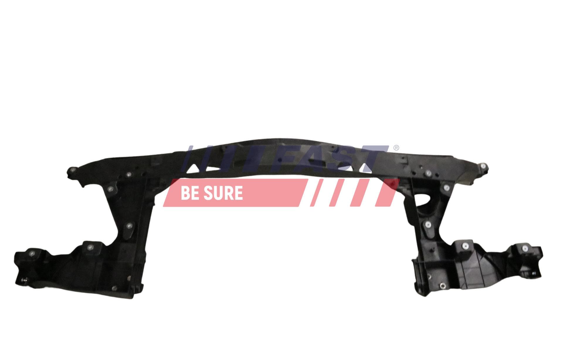 FAST Predné obloženie FT89205 1