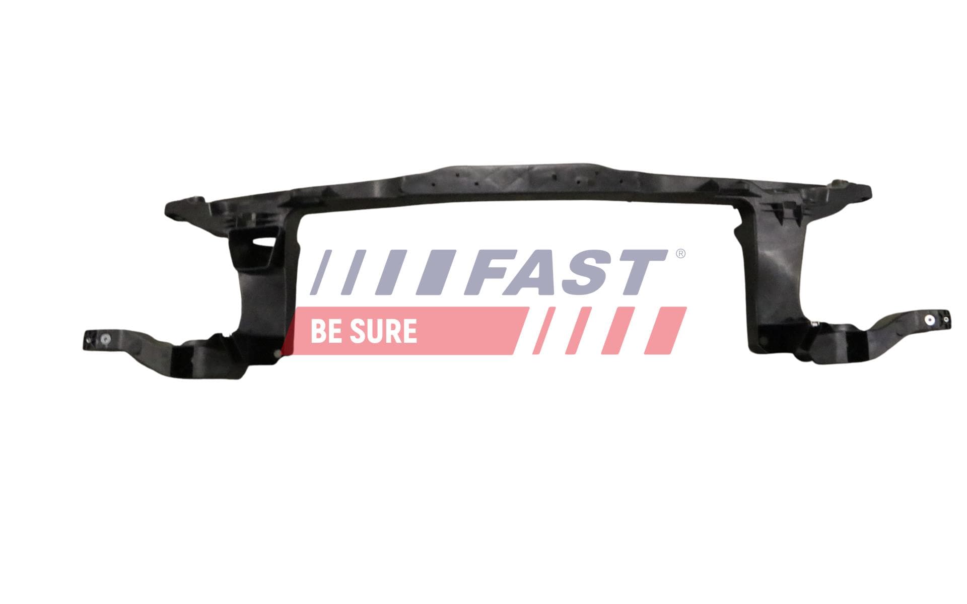 FAST Predné obloženie FT89211 1