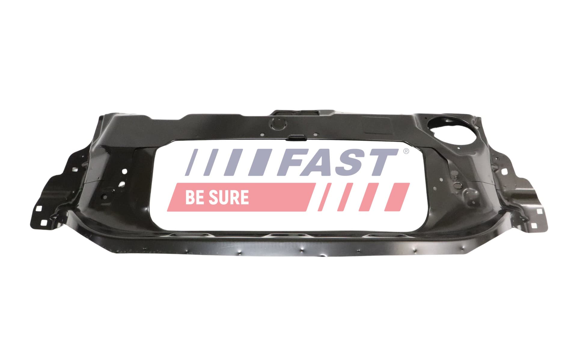 FAST Predné obloženie FT89215 1