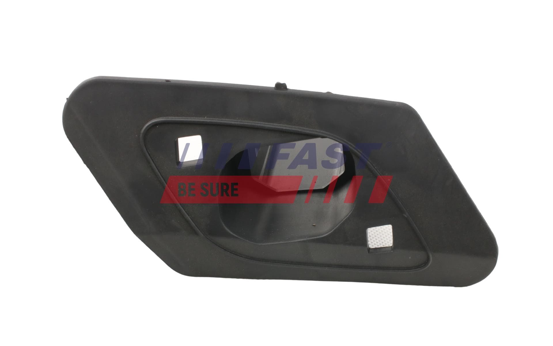 FAST Zariadenie na čistenie svetlometov FT89720G 1
