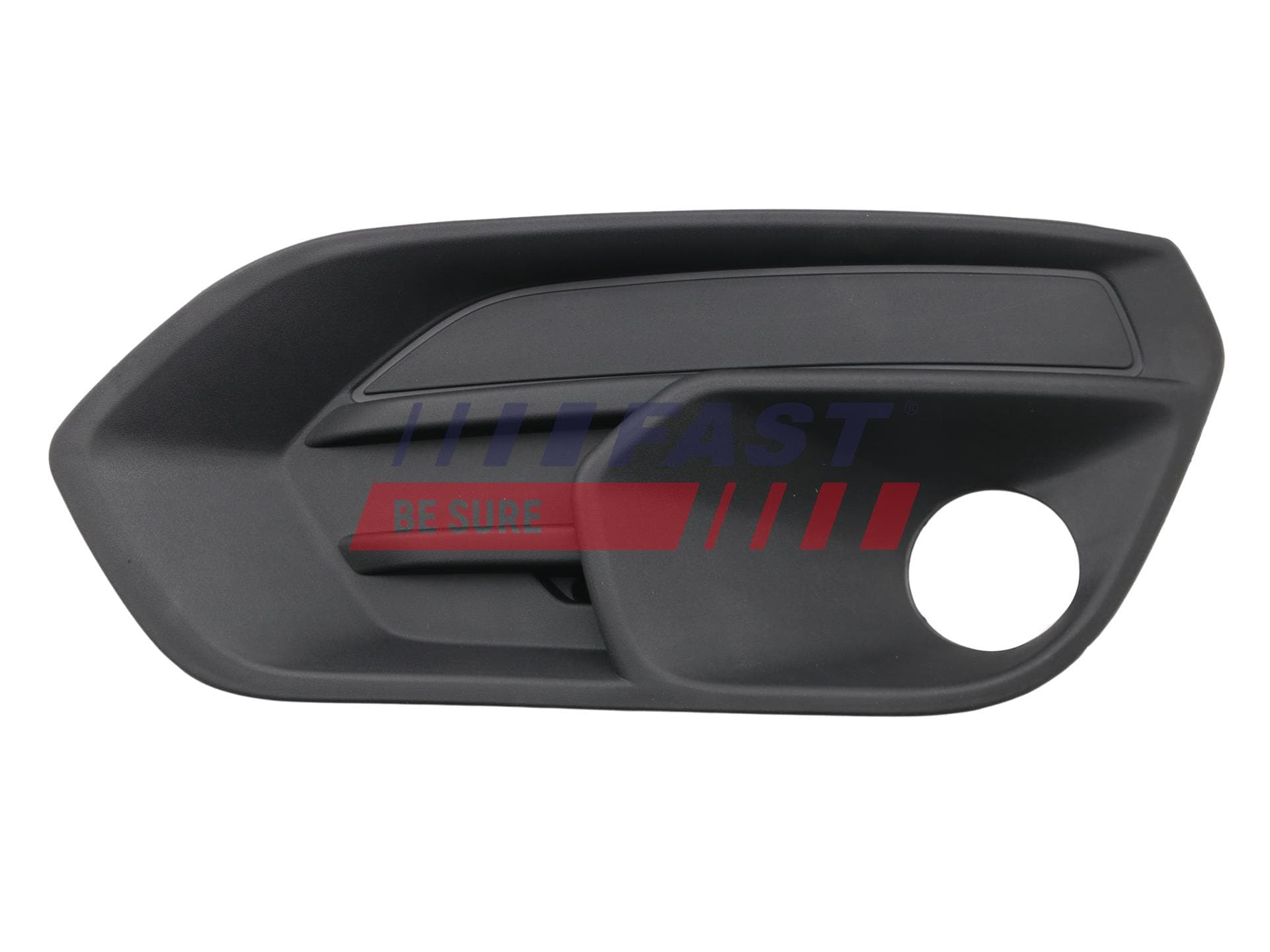 FAST Kryt hmlového svetla FT90105G 1