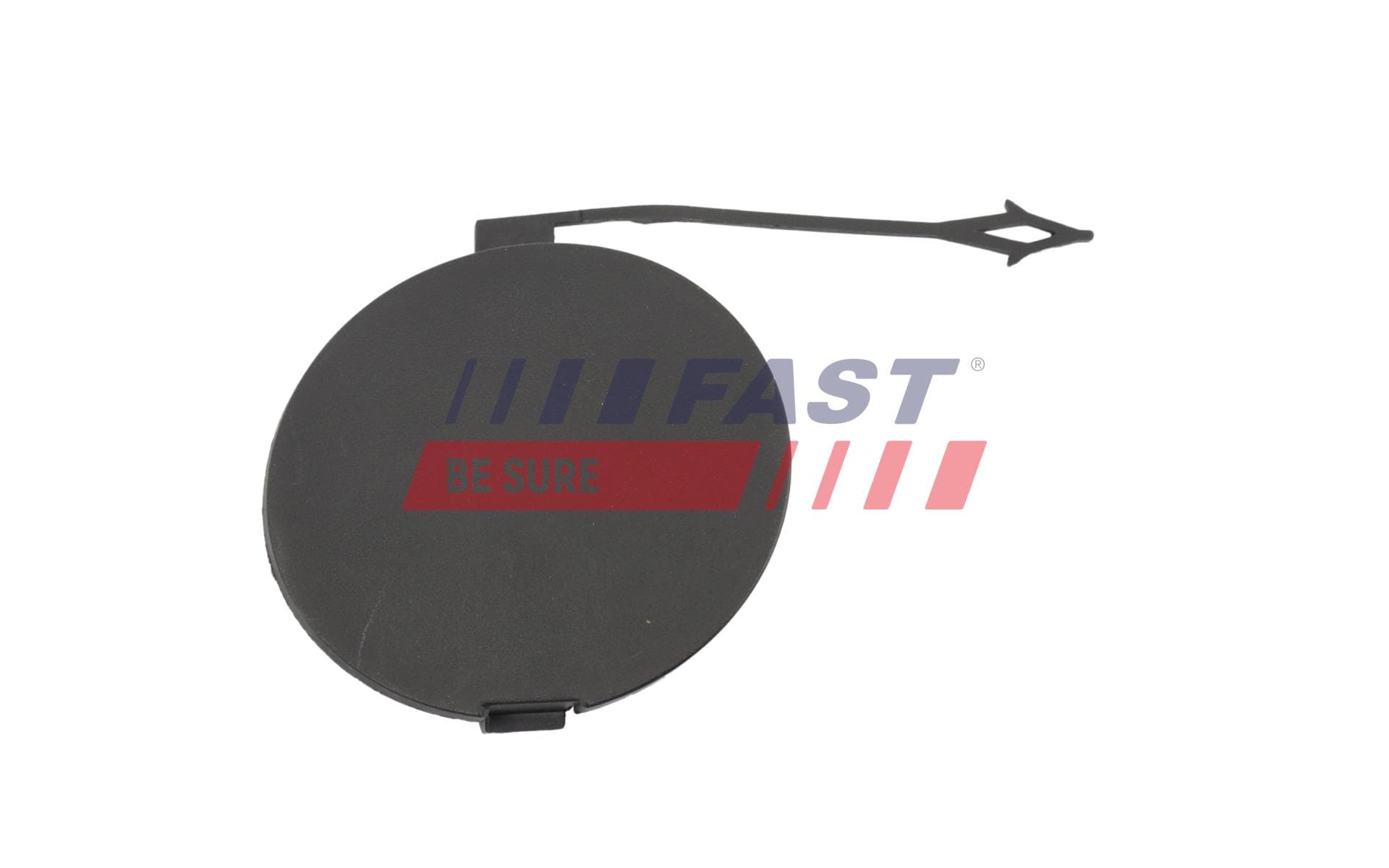 FAST Kryt hmlového svetla FT90136G 1