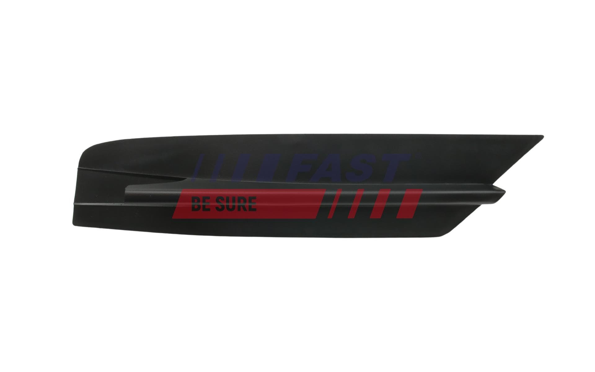 FAST Kryt nárazníku FT90141G 1