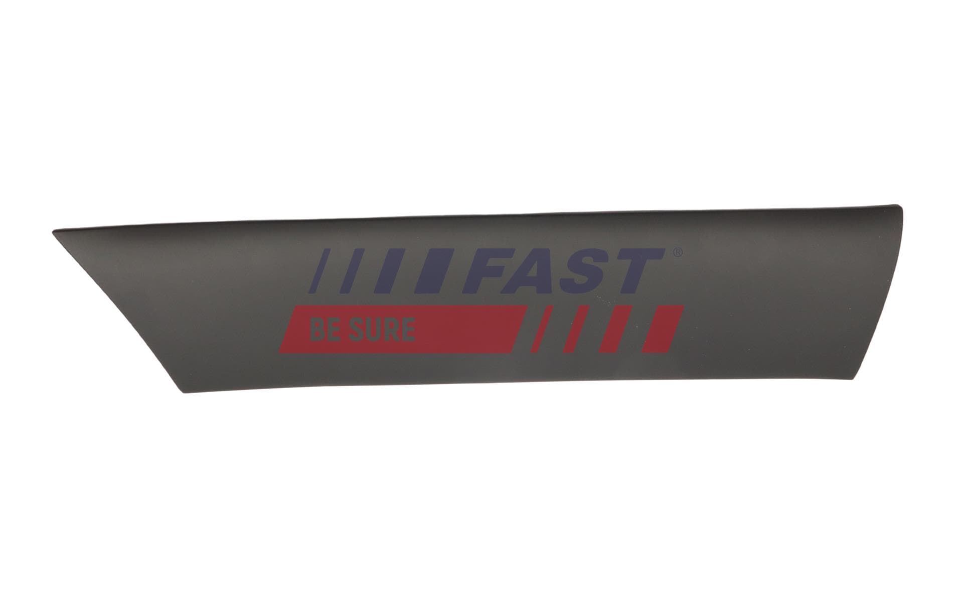 FAST Ozdobná/ochranná lišta bočnej steny FT90457 1