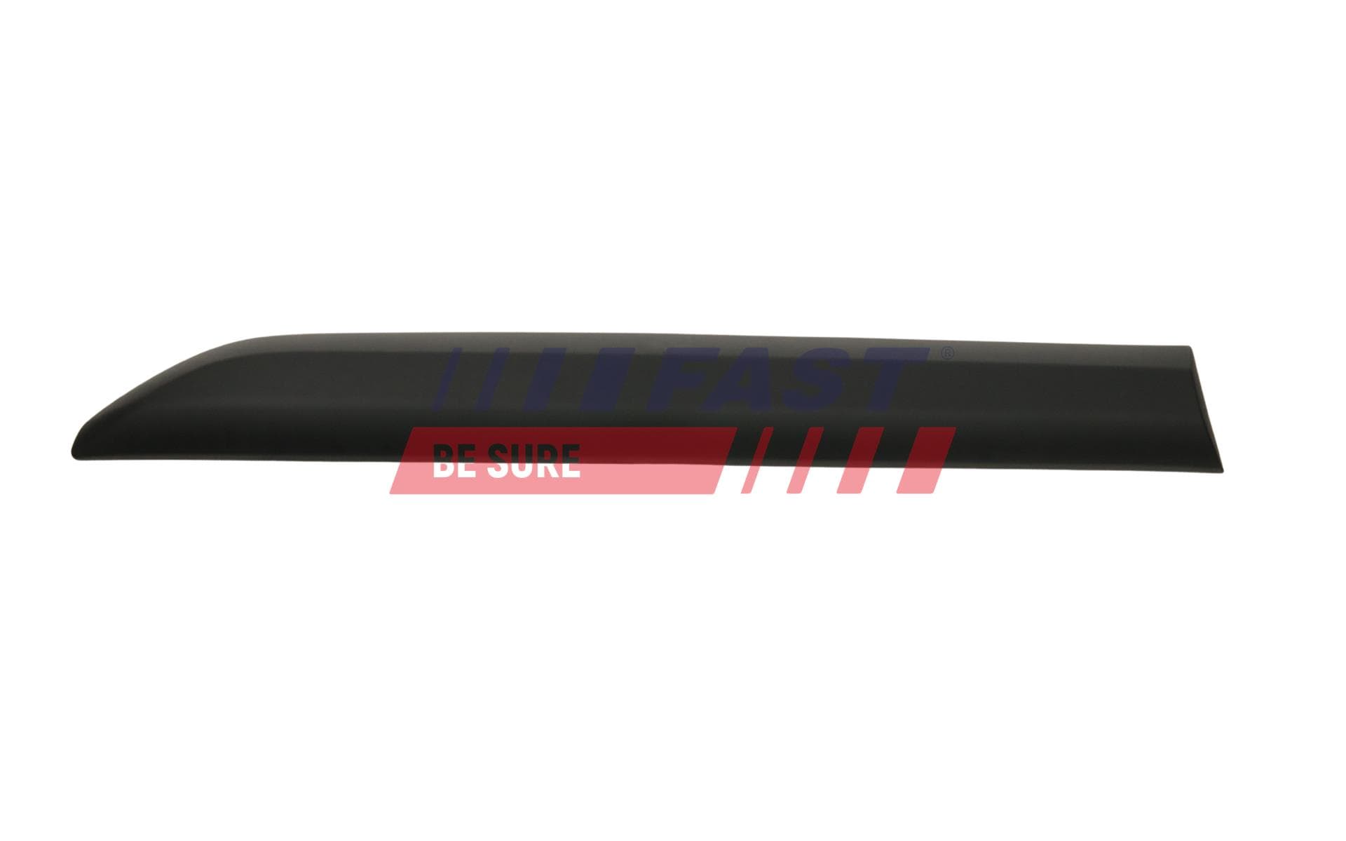 FAST Ozdobná/ochranná lišta bočnej steny FT90470G 1