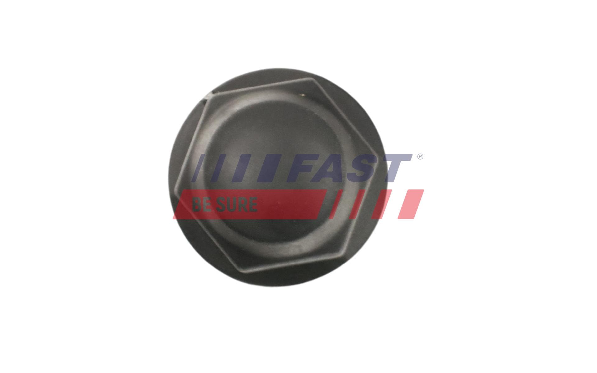 FAST Krytka matice kolesa FT90601 1