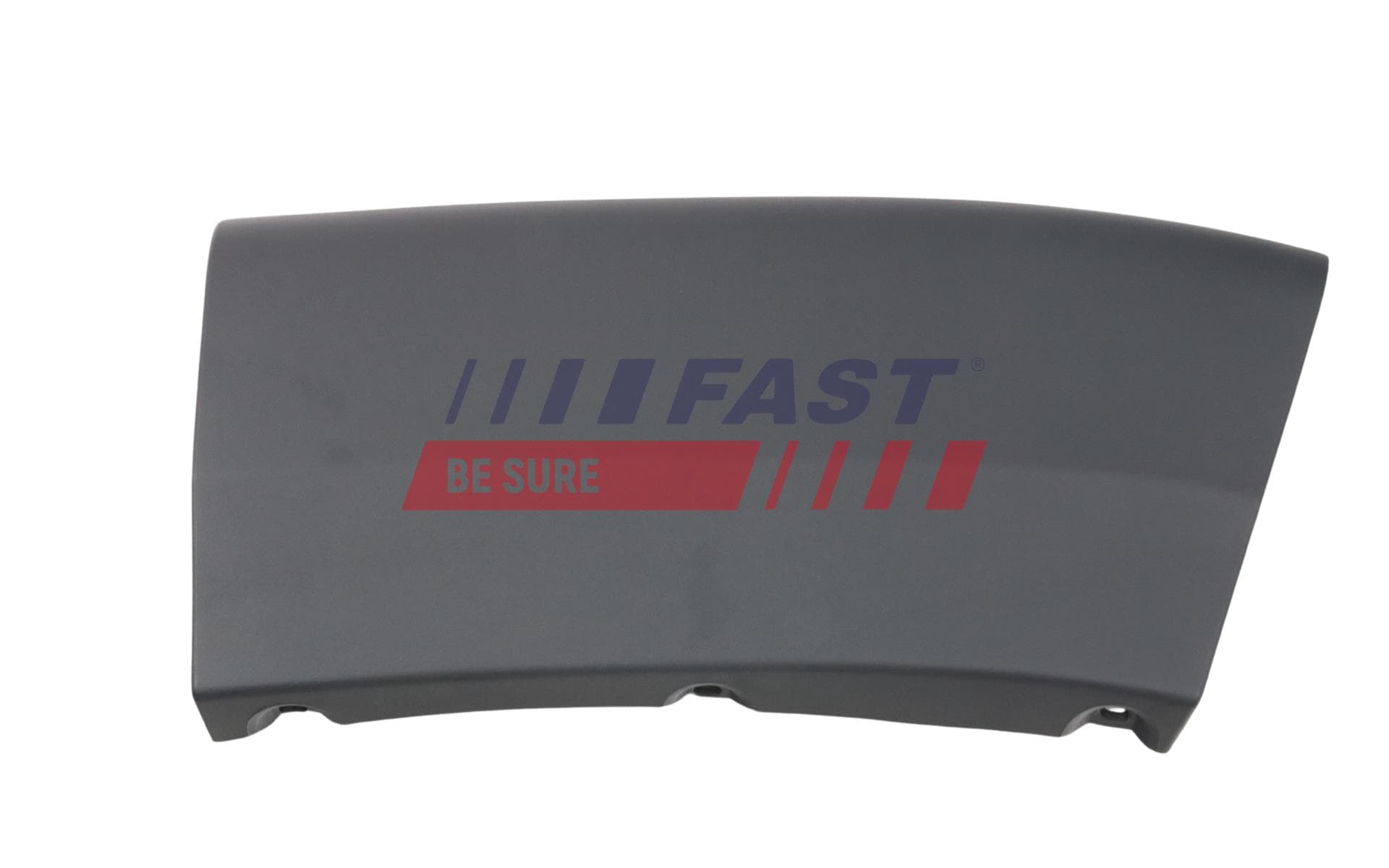 FAST Rozžírenie blatníka FT90749 1