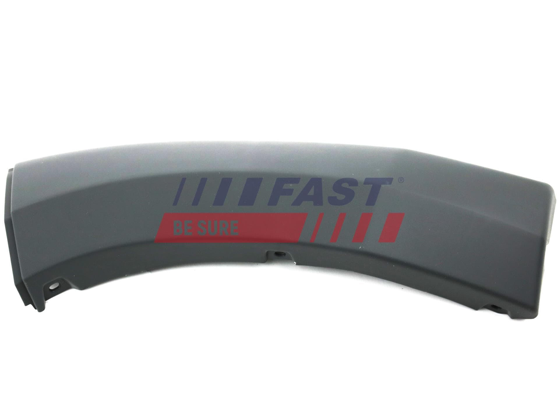 FAST Ozdobná/ochranná lišta blatníka FT90816 1