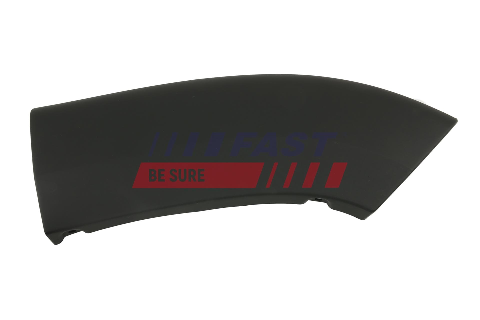 FAST Rozžírenie blatníka FT90868 1