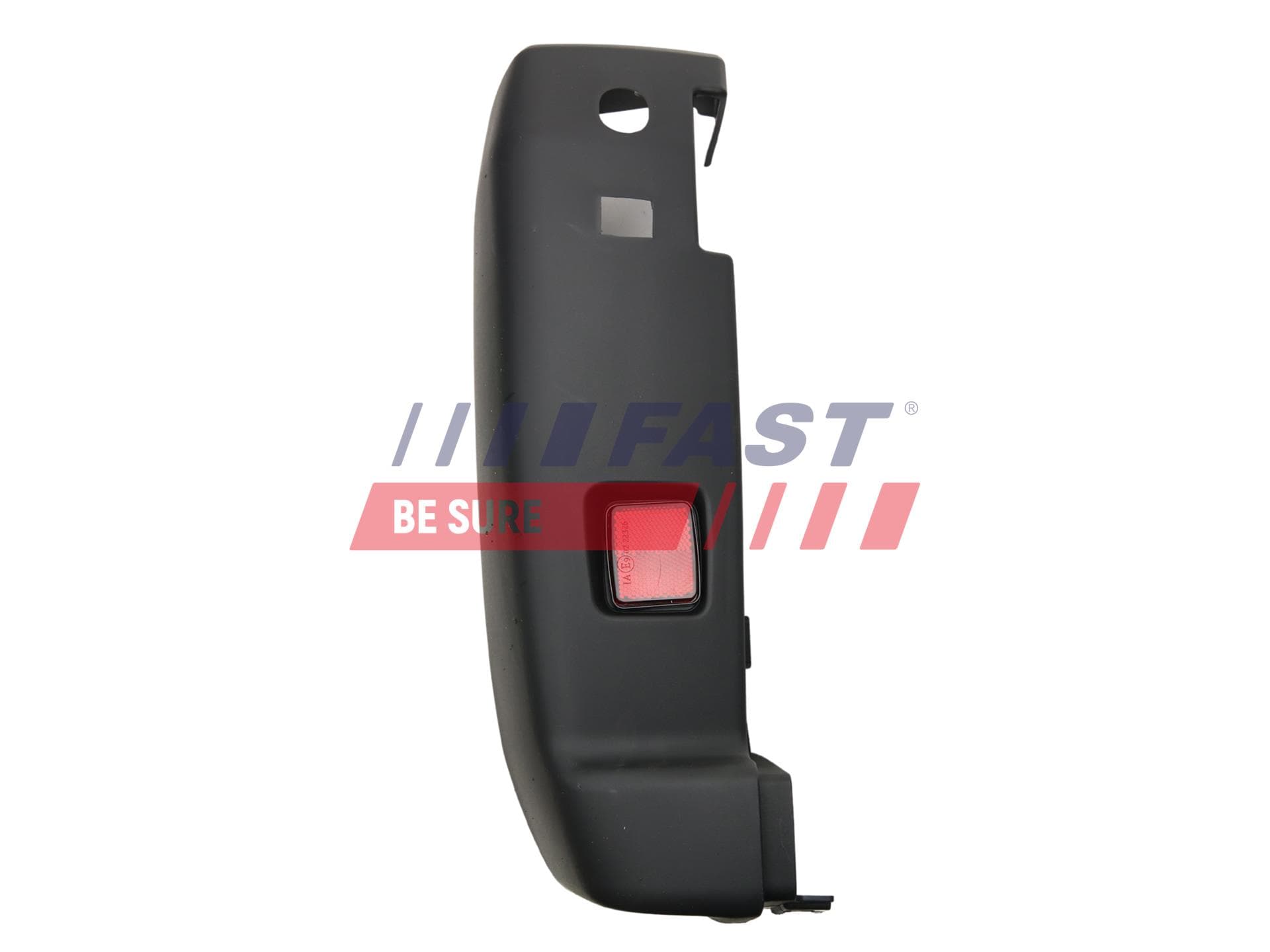 FAST Nárazník FT90887G 1