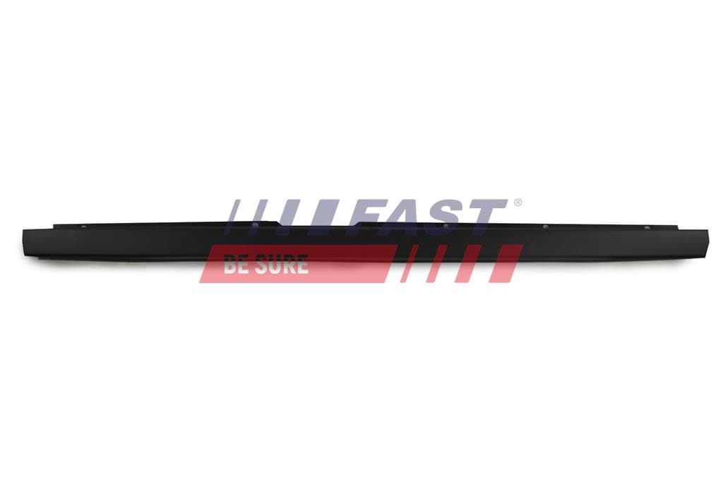 FAST Nárazník FT90892 1