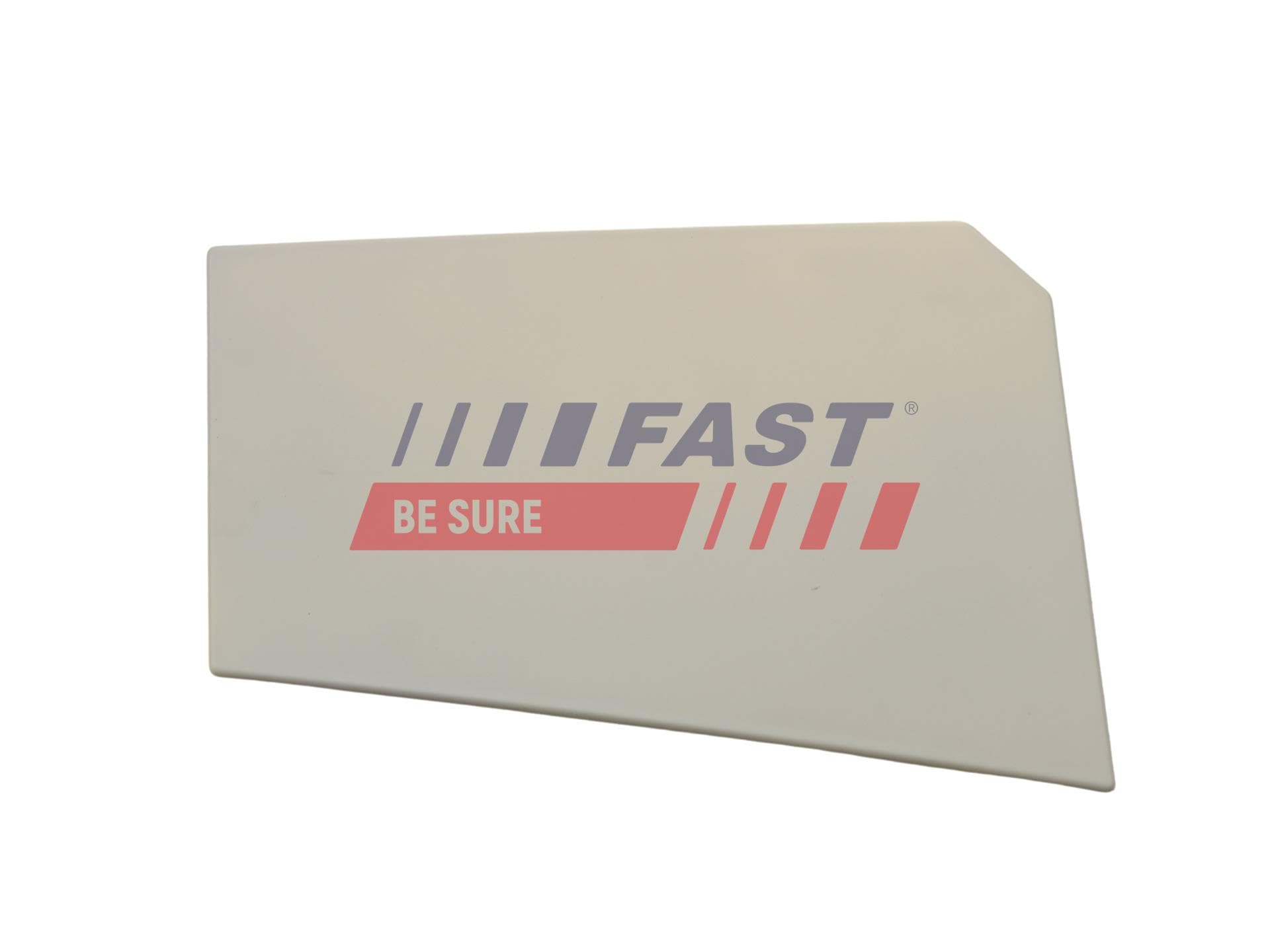 FAST Záves klapky palivovej nádrže FT90948 1