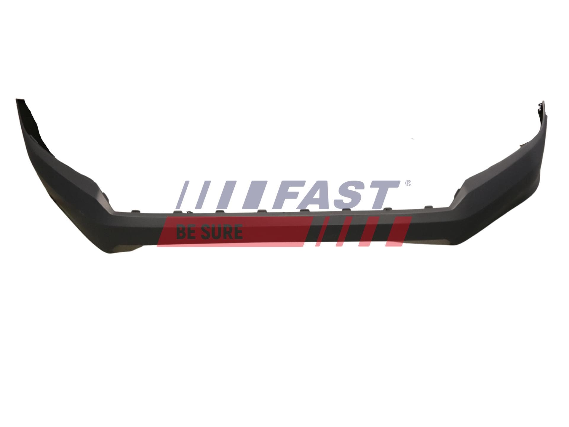 FAST Nárazník FT91078 1