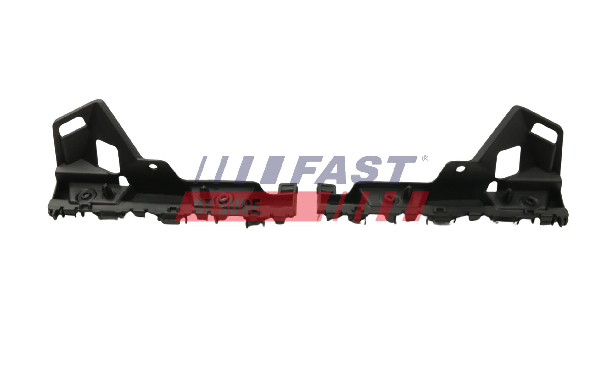 FAST Nosník nárazníka FT91214G 1