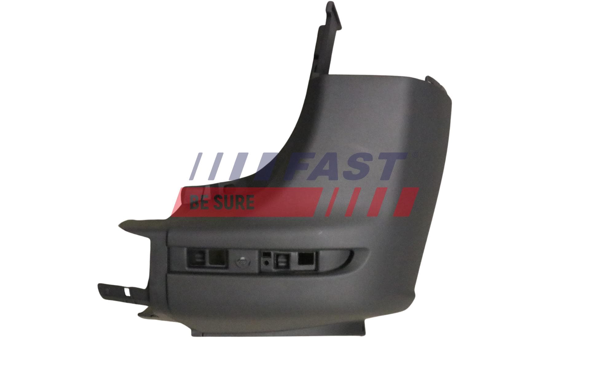 FAST Nárazník FT91318G 1