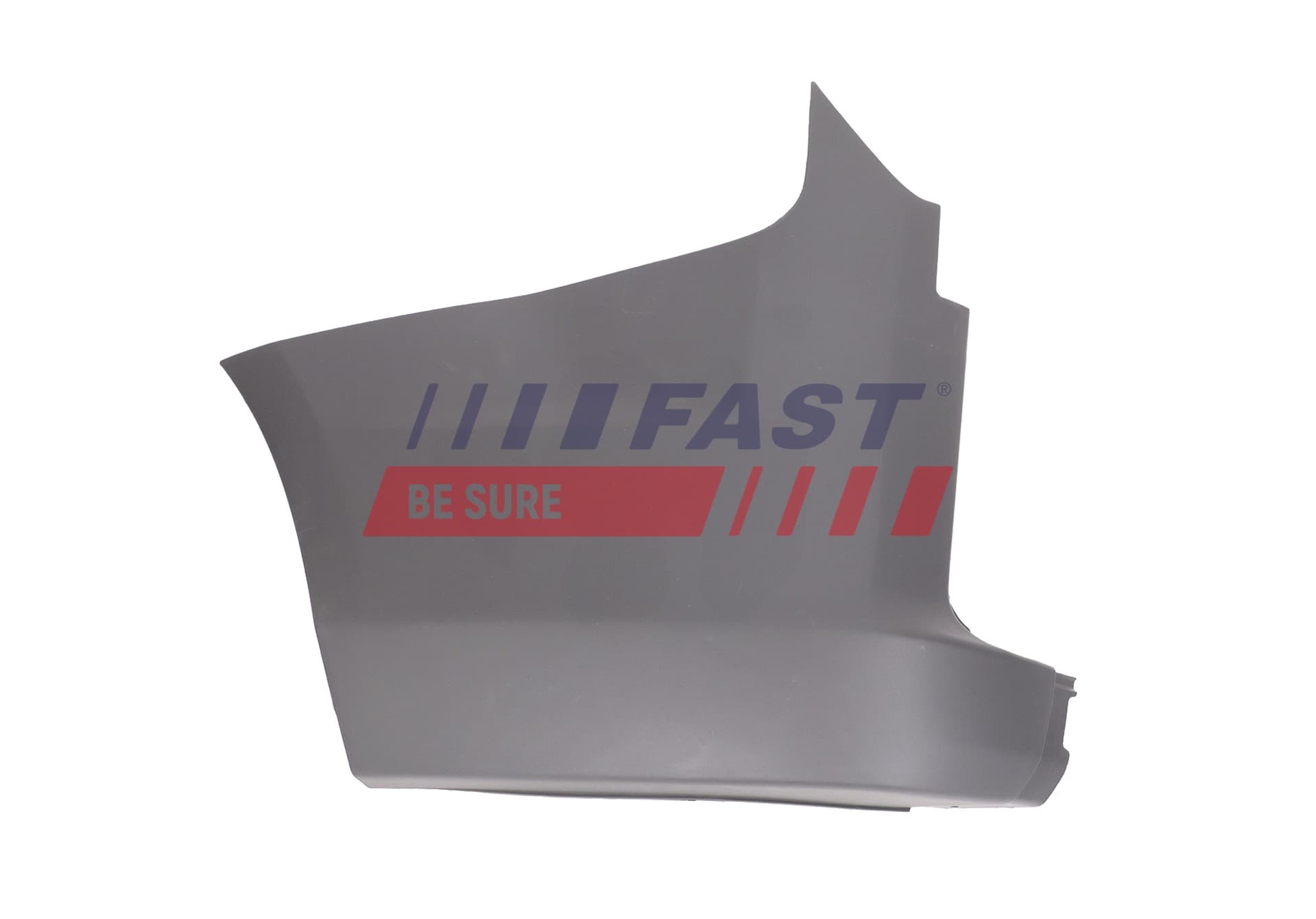 FAST Nárazník FT91329G 1