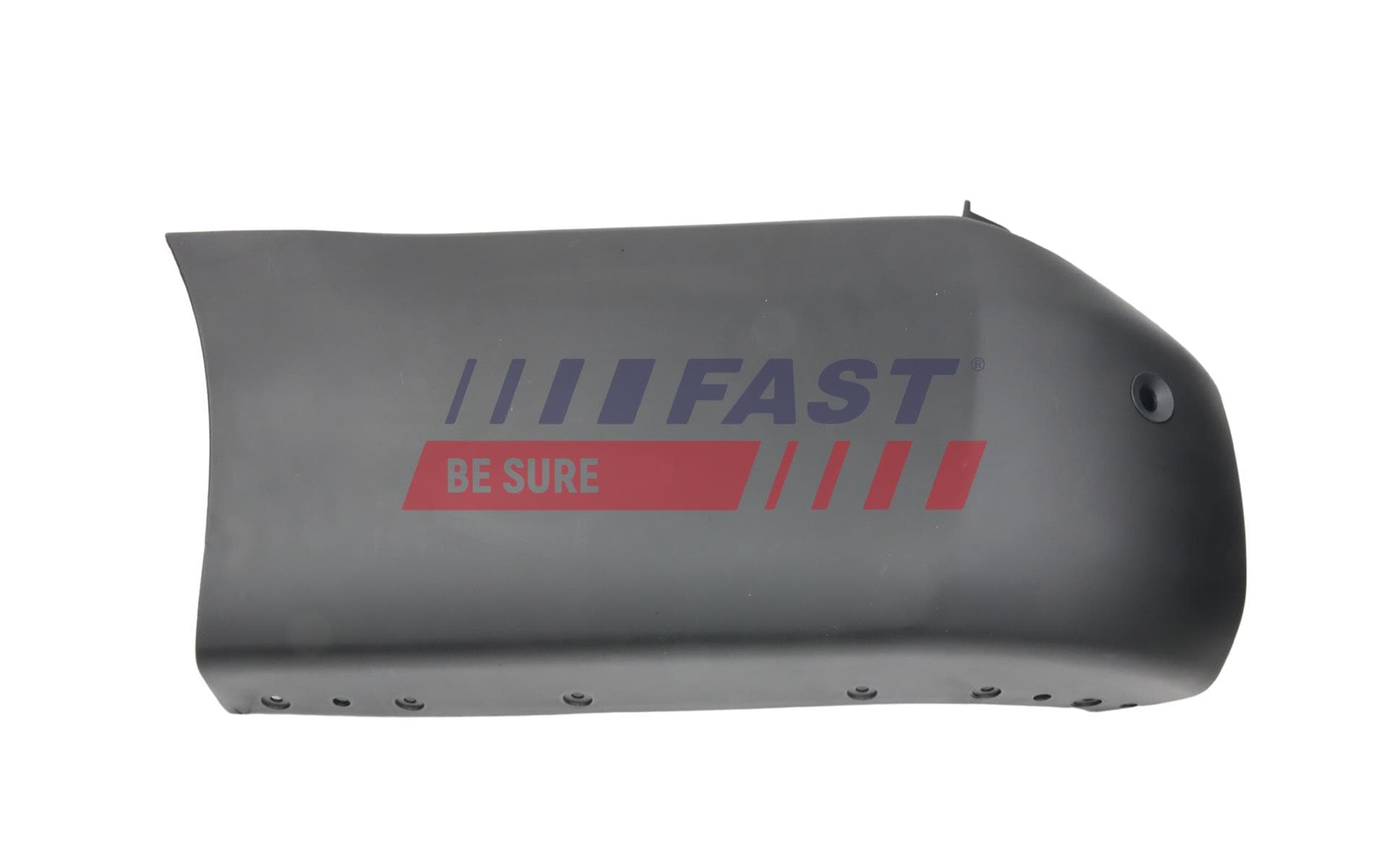 FAST Nárazník FT91333G 1