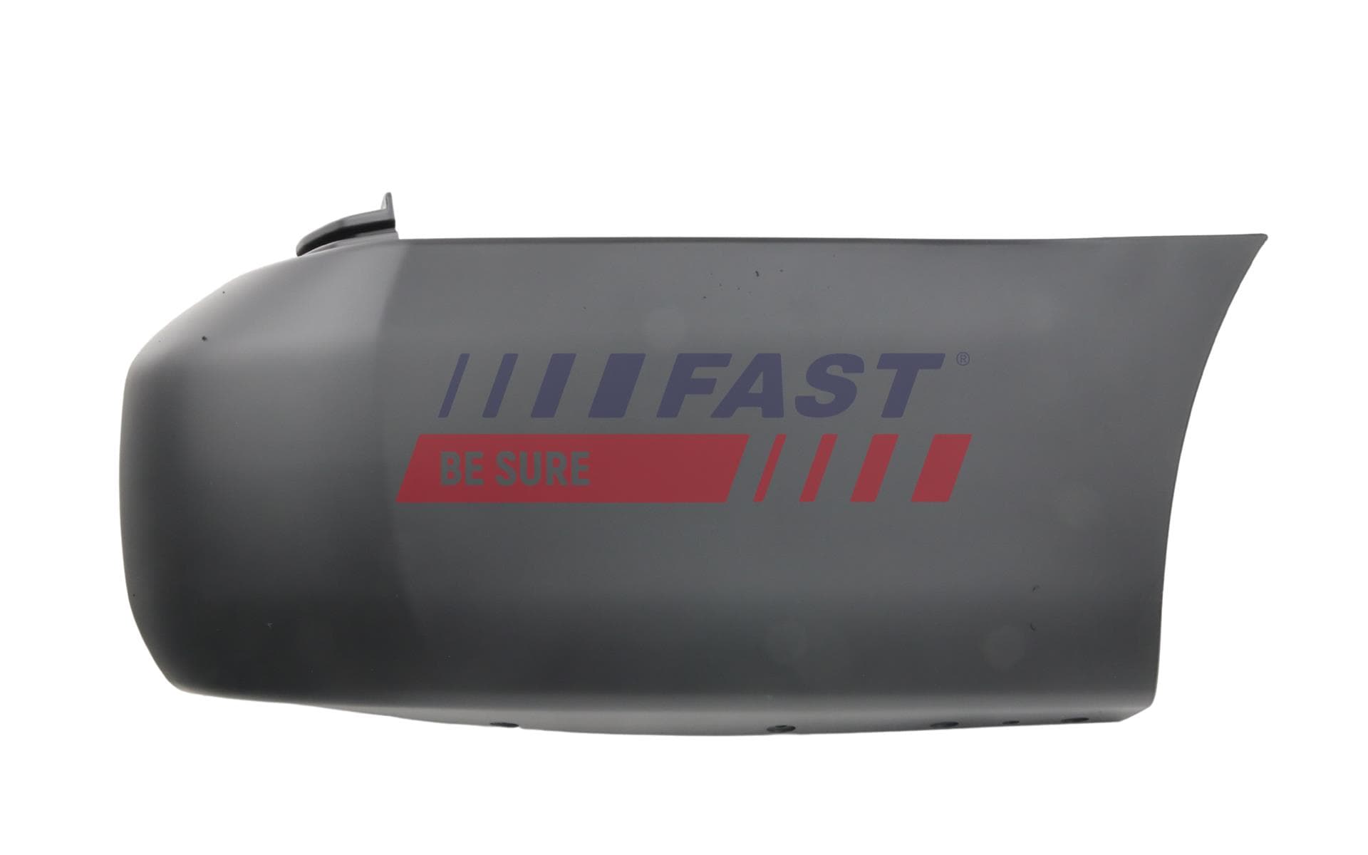 FAST Nárazník FT91336G 1